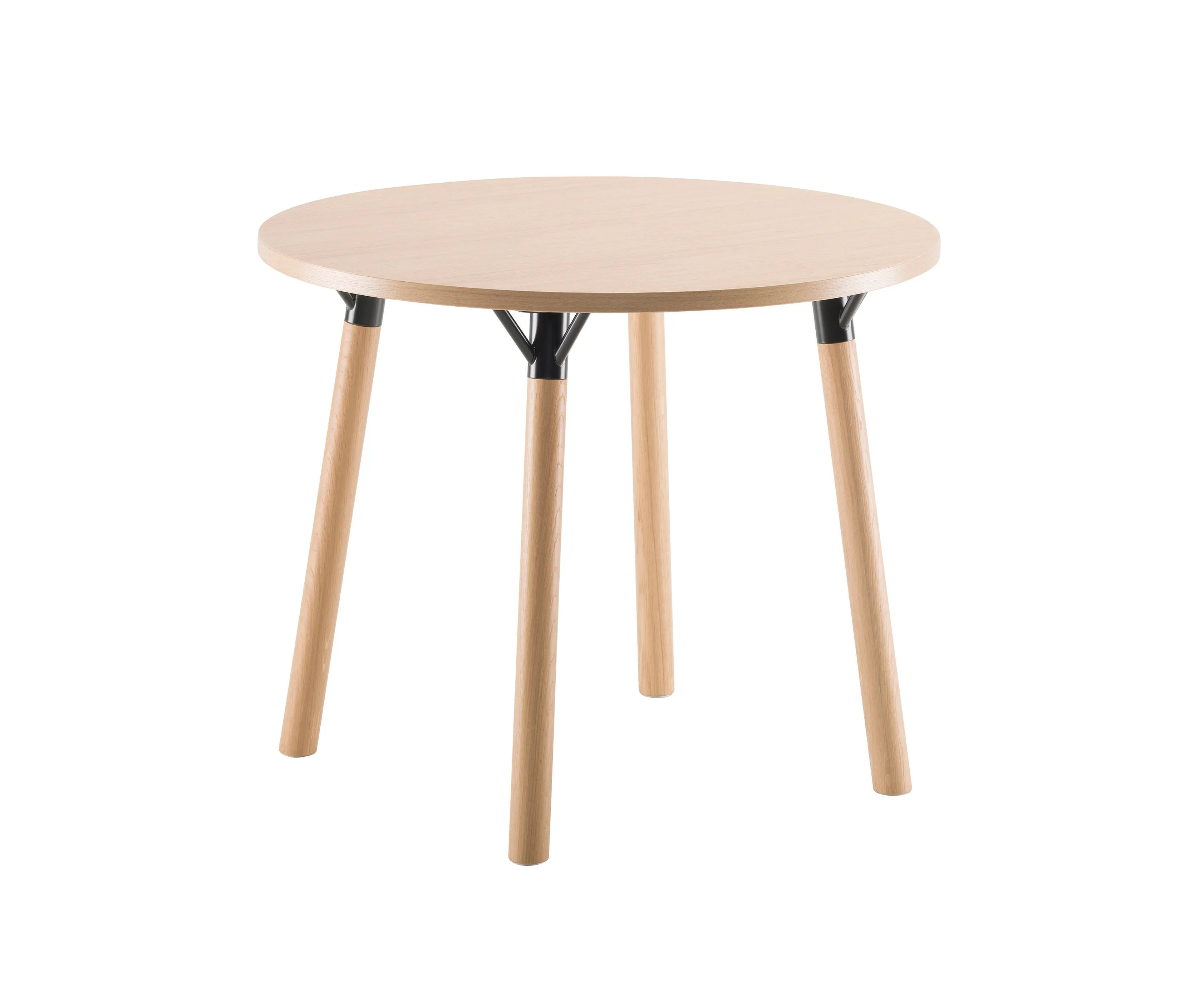 Isku - Oksa | table