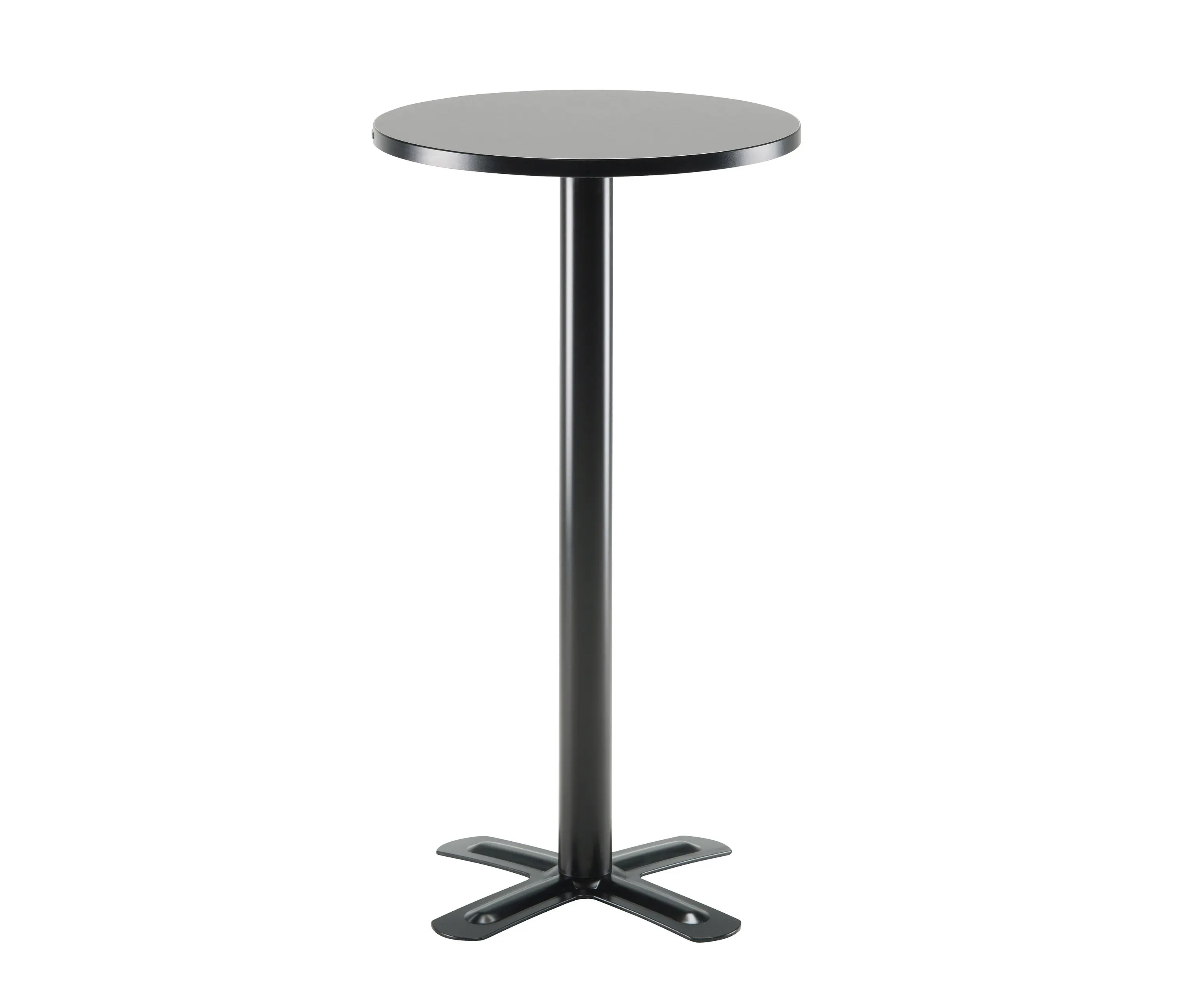 Isku - Osio | table