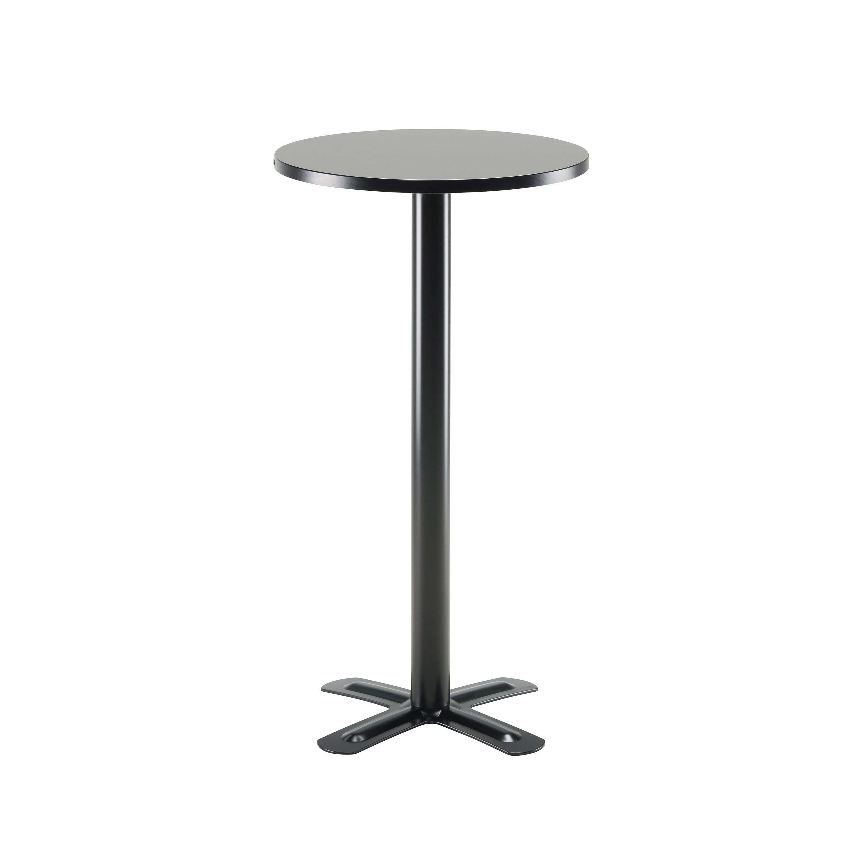 Produkt Osio | table des Herstellers Isku anzeigen