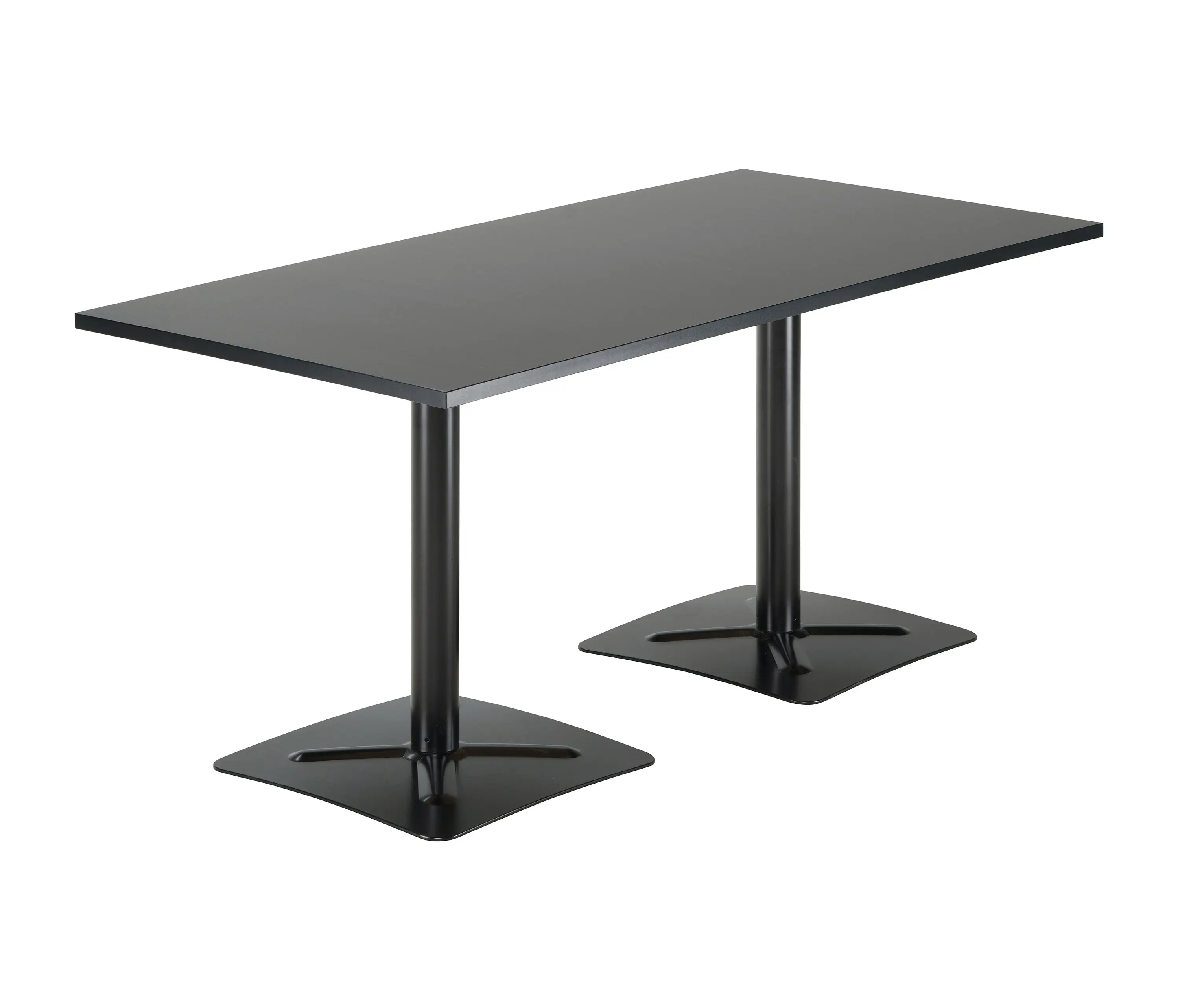 Isku - Osio | table
