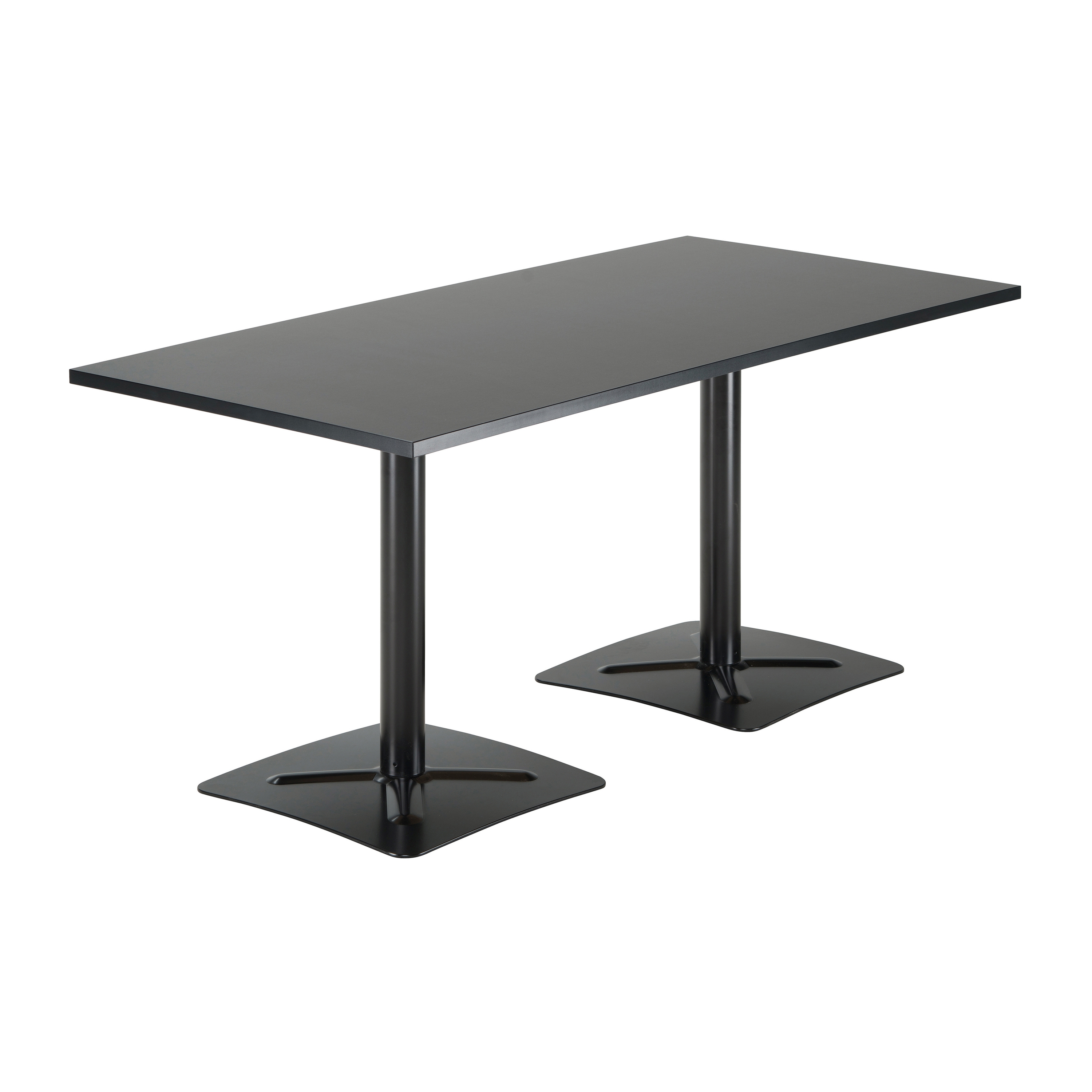 Produkt Osio | table des Herstellers Isku anzeigen