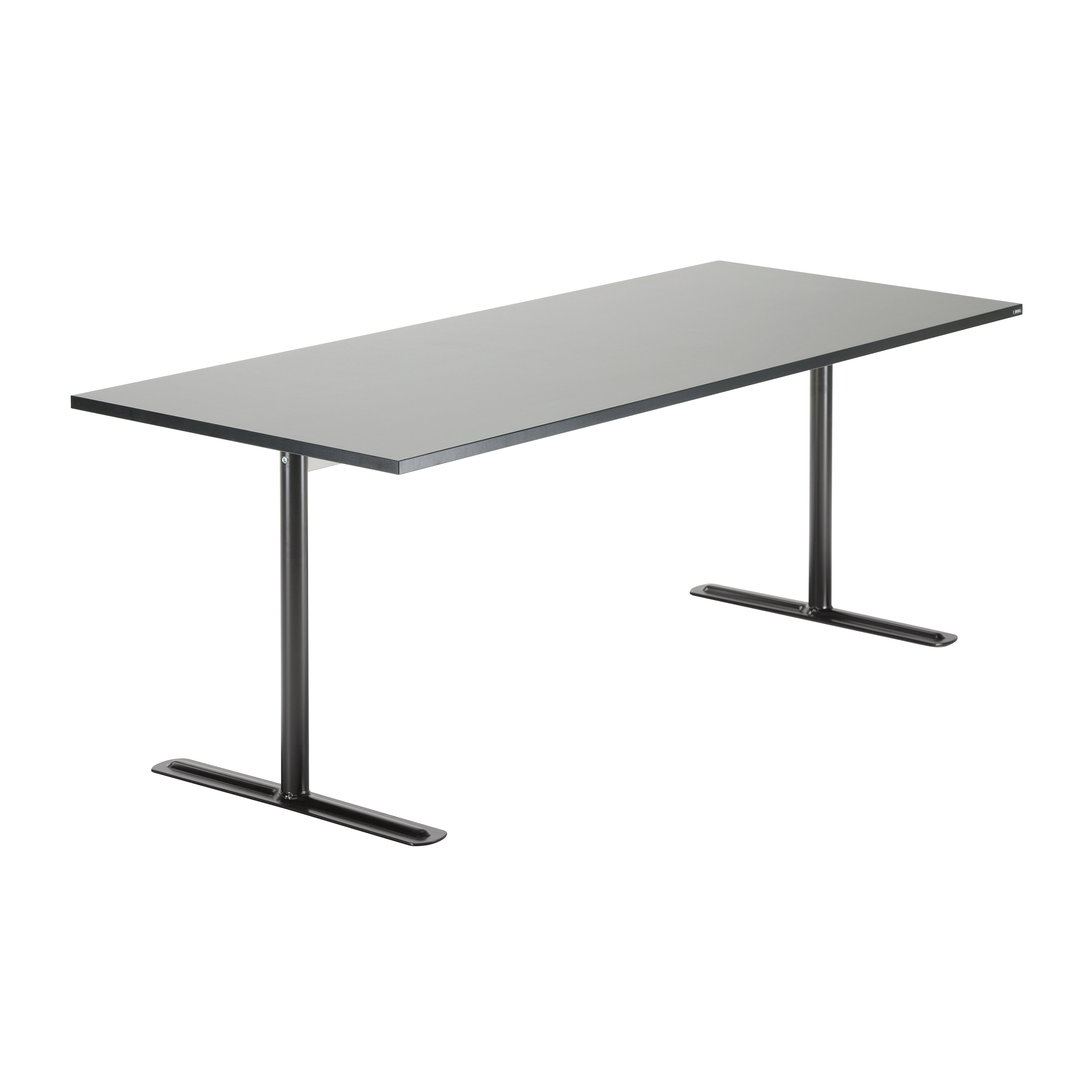 Mostrar el producto Osio | table del fabricante Isku