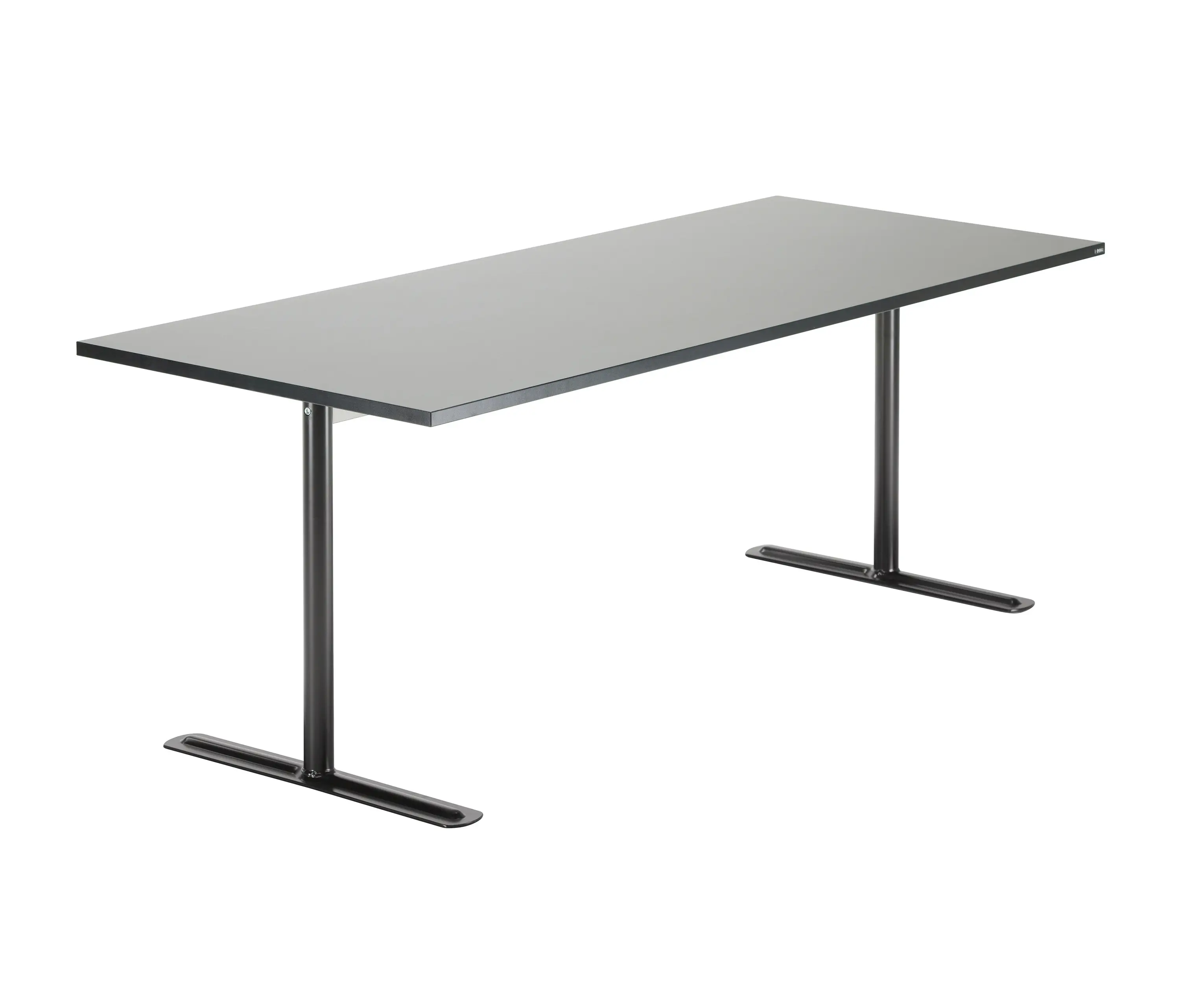 Isku - Osio | table