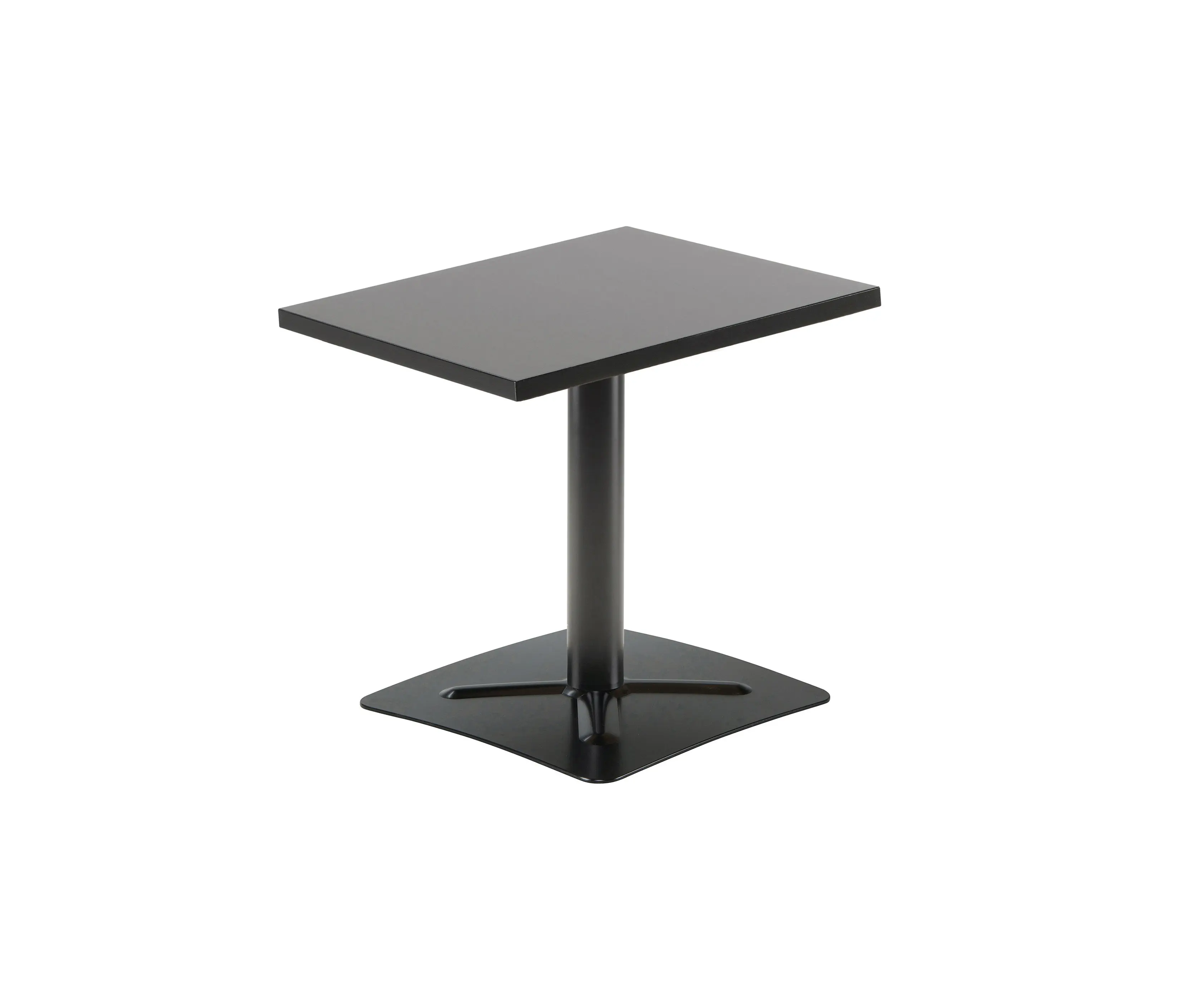 Isku - Osio | table
