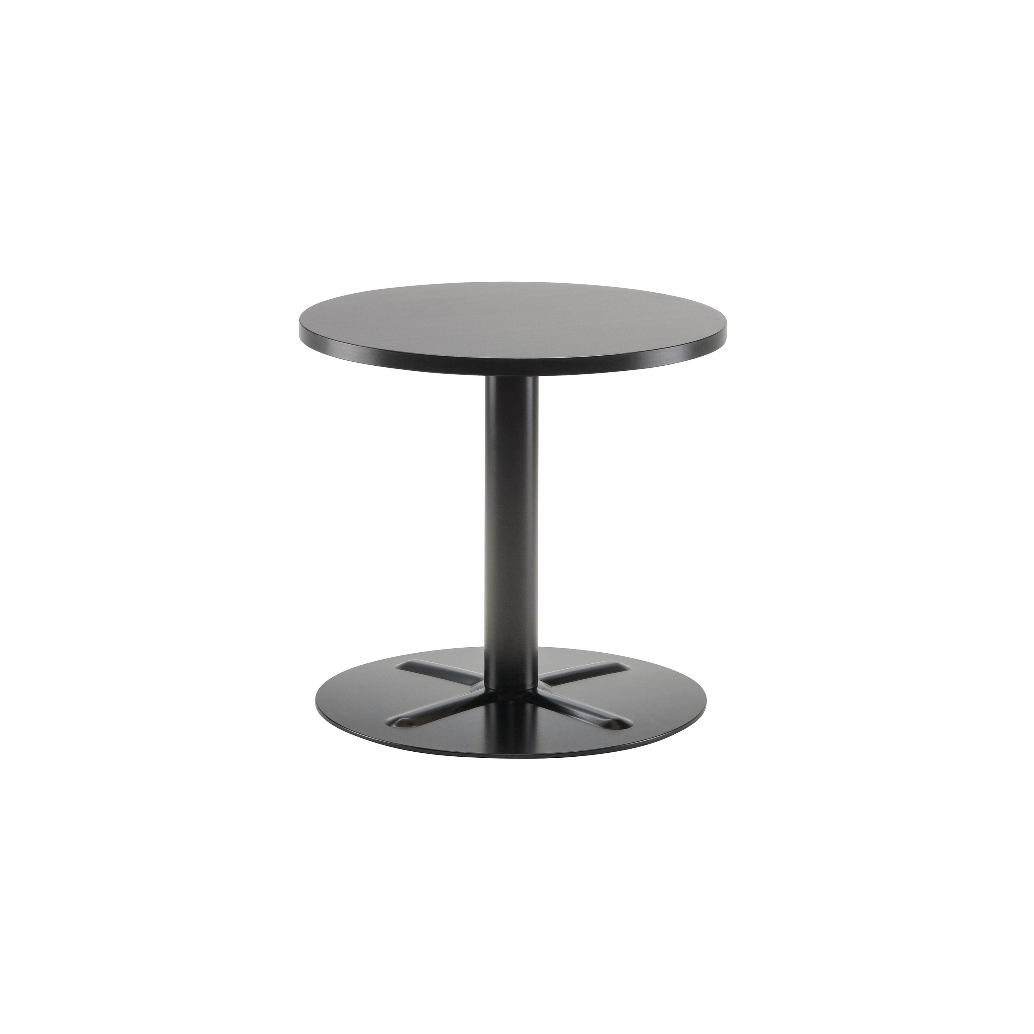 Display product Osio | table from manufacturer Isku