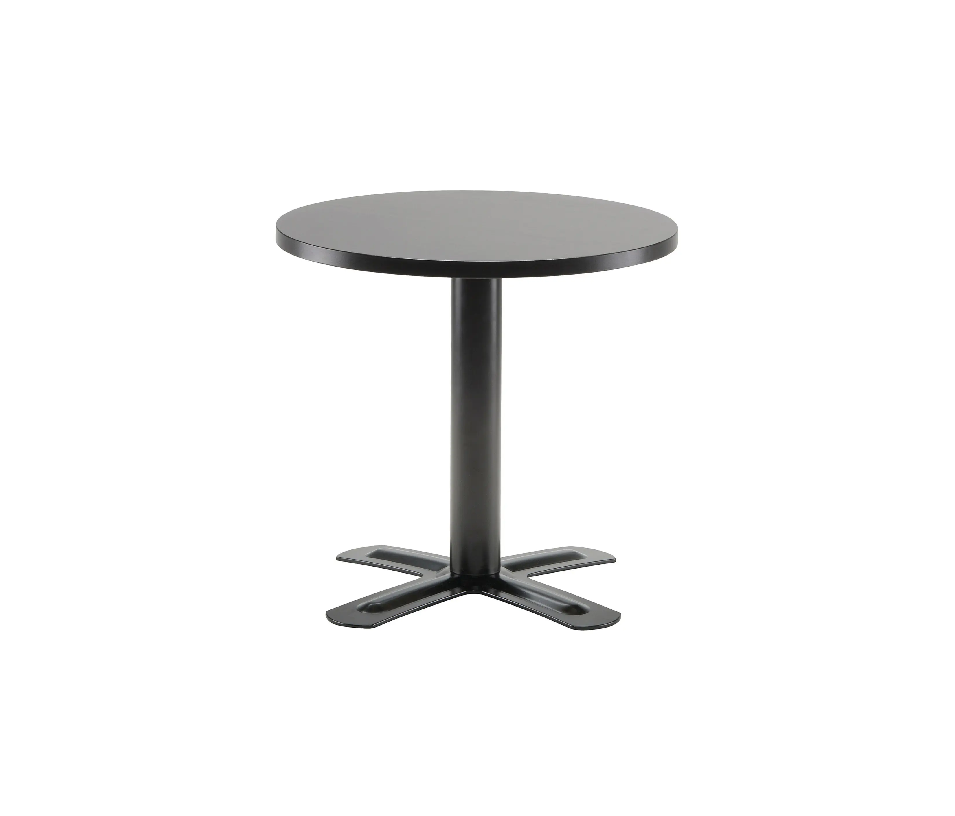 Isku - Osio | table