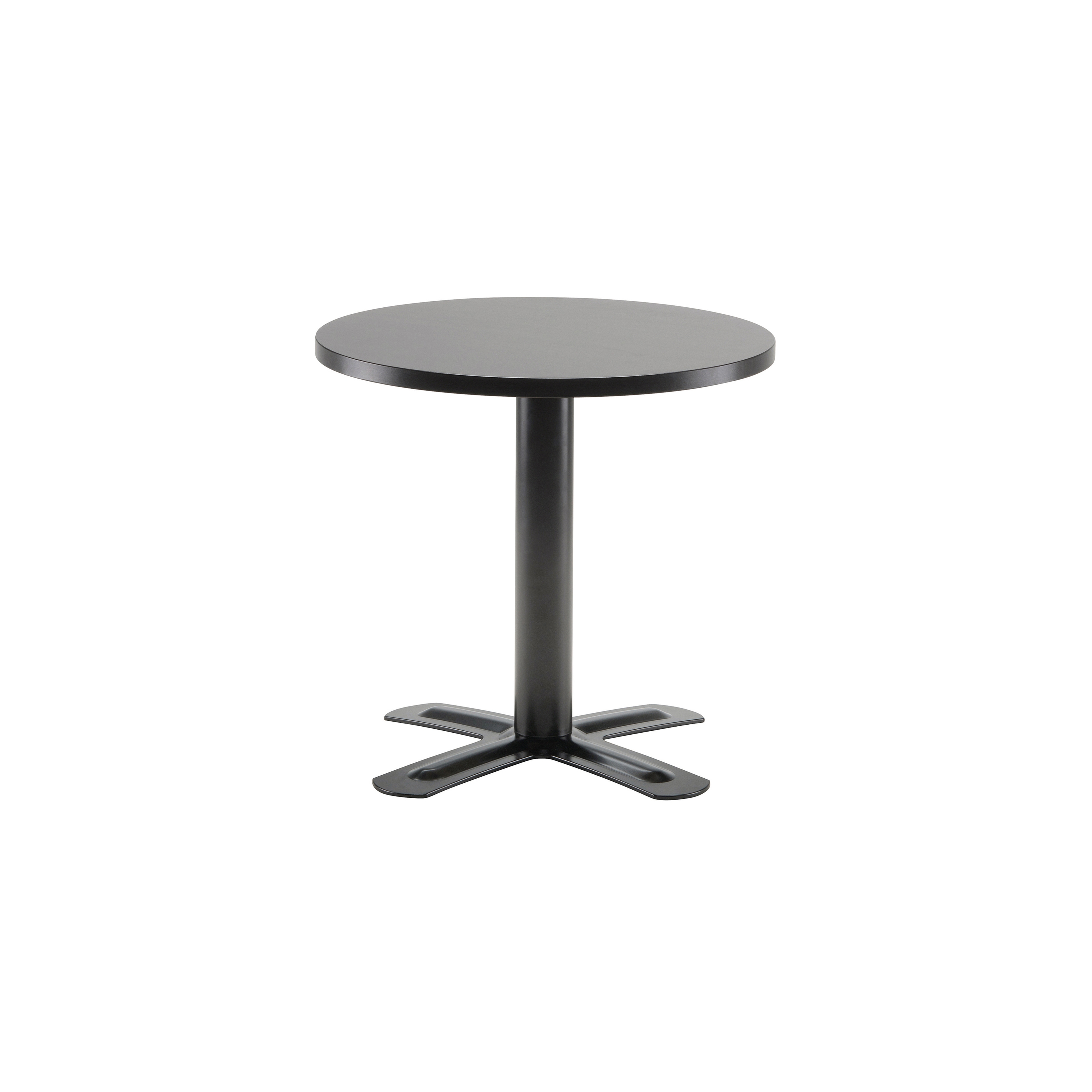 Display product Osio | table from manufacturer Isku