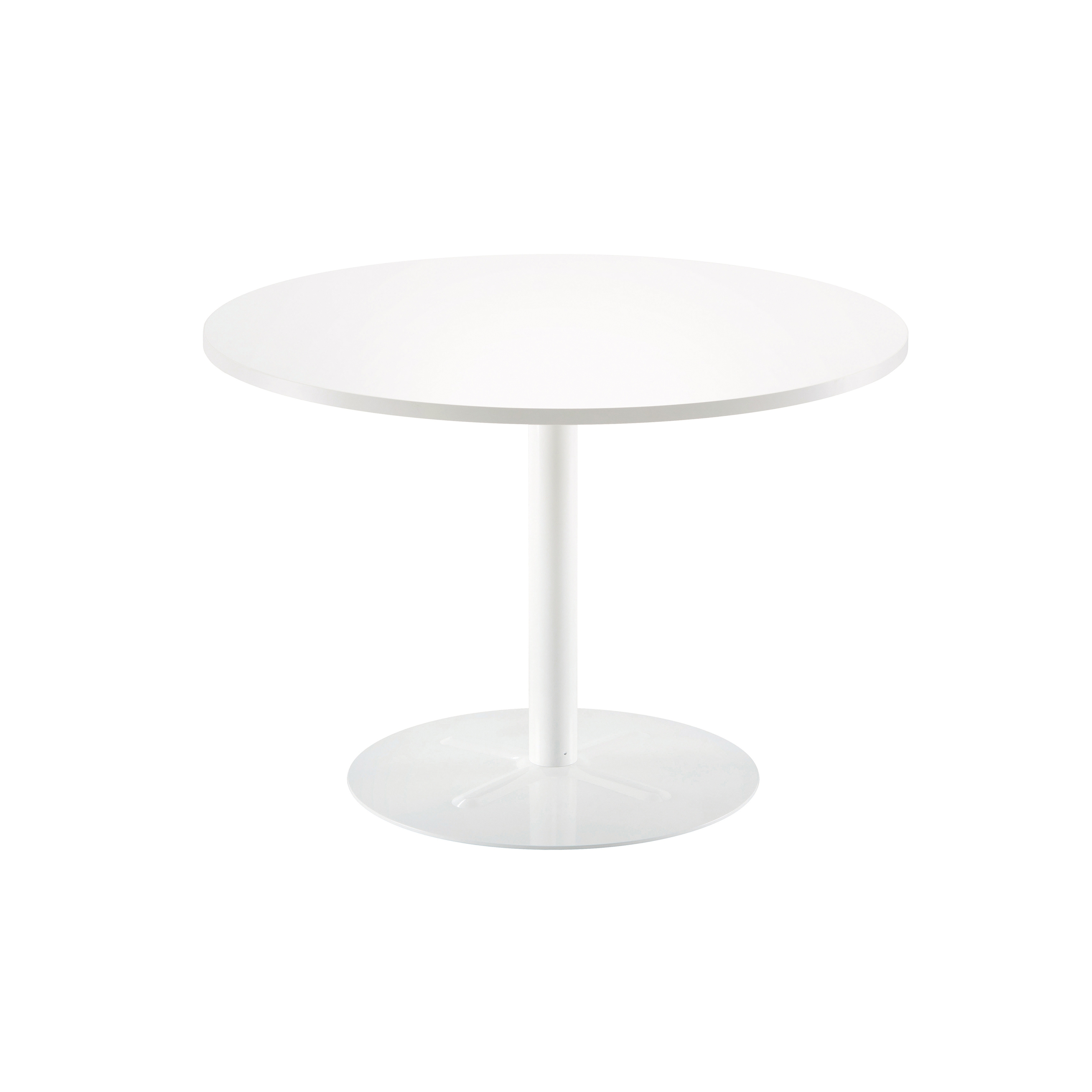 Display product Osio | table from manufacturer Isku