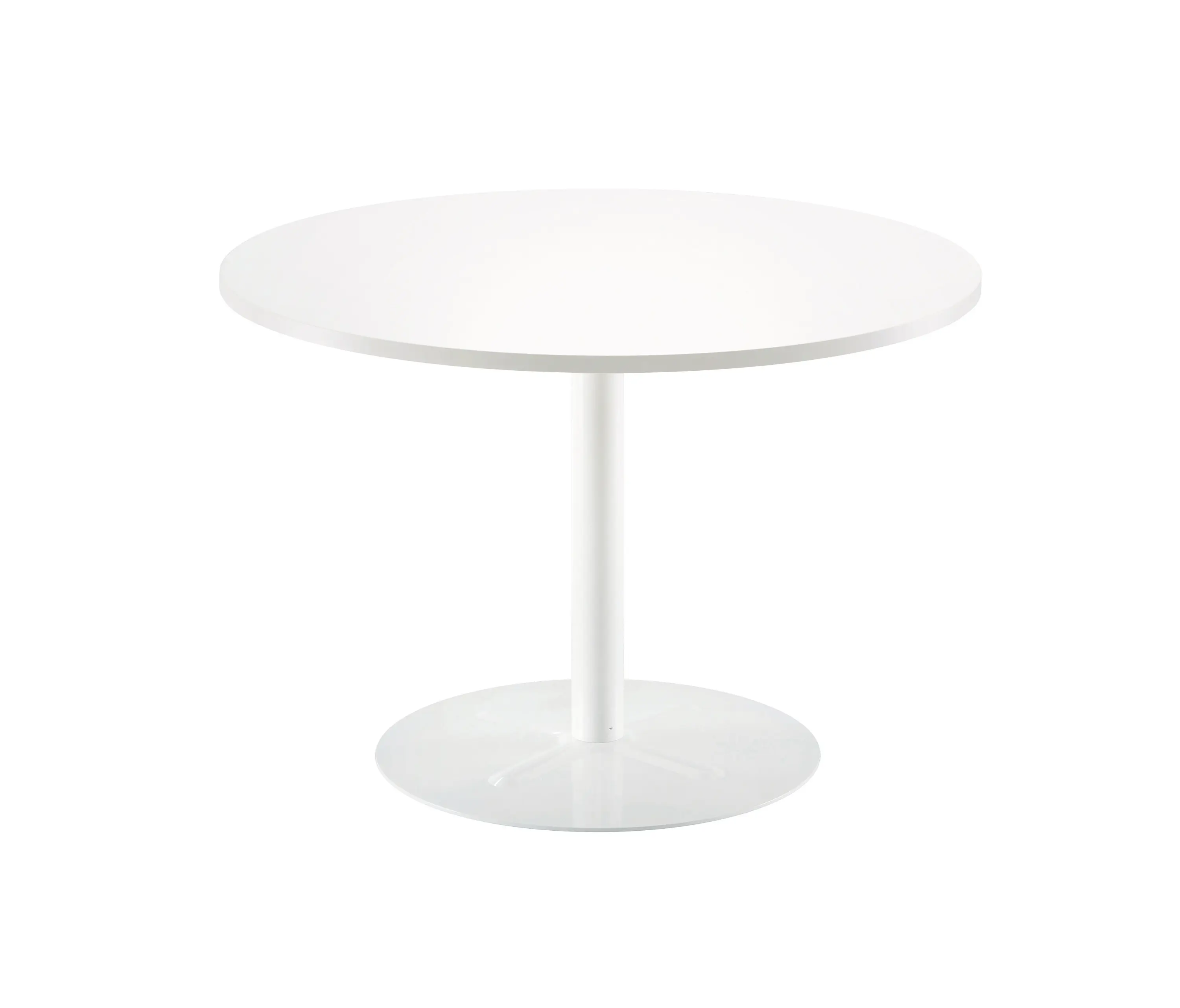Isku - Osio | table