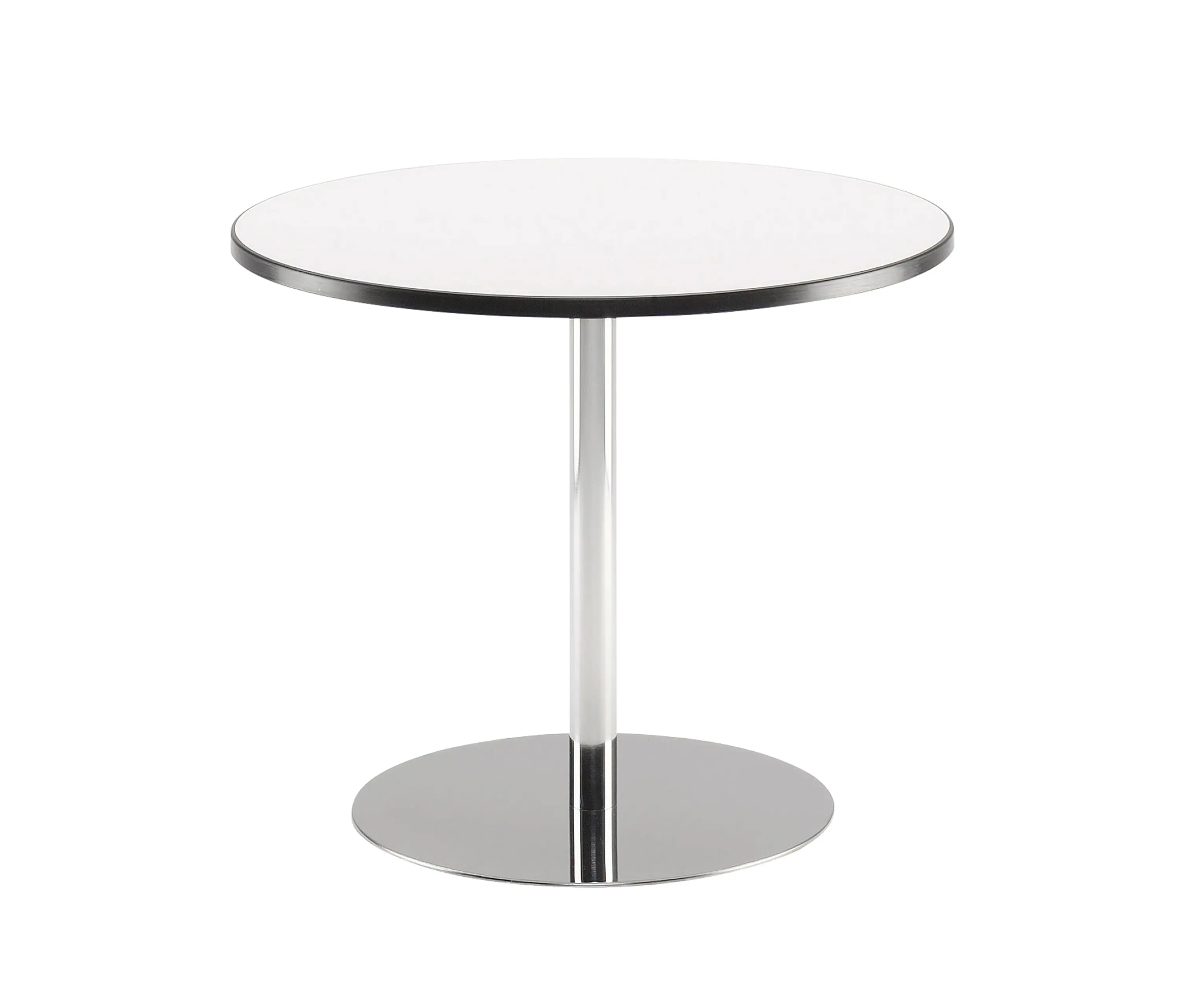 Isku - Scan | table