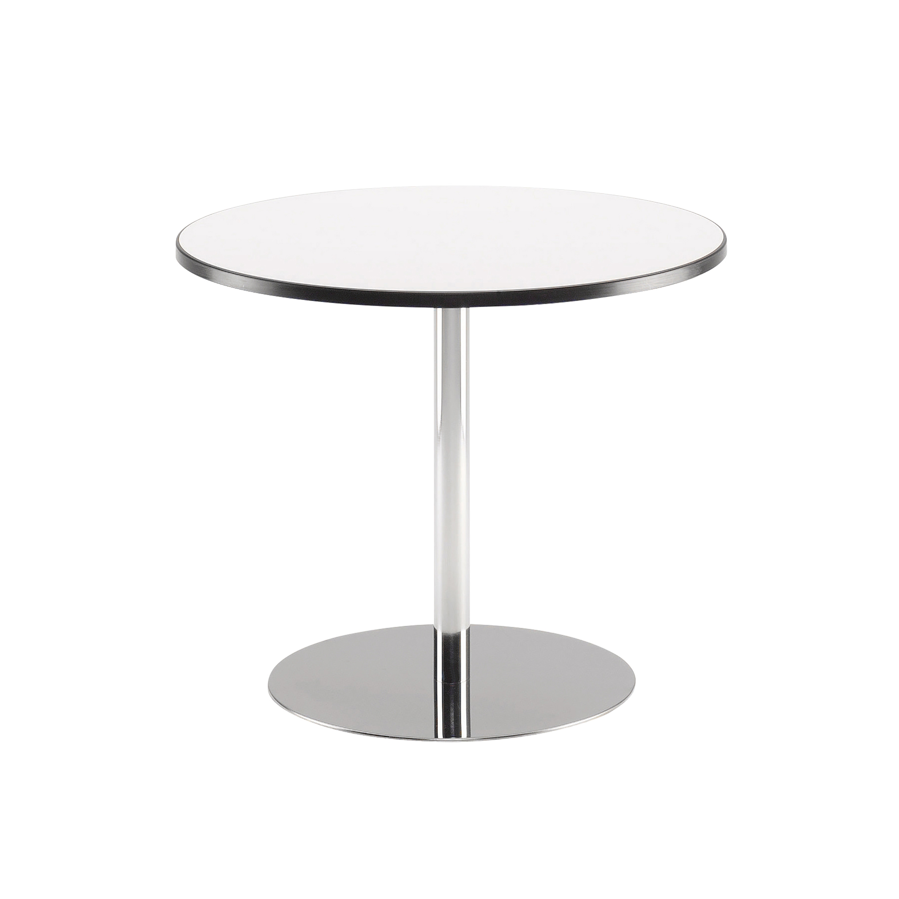 Afficher le produit Scan | table du fabricant Isku