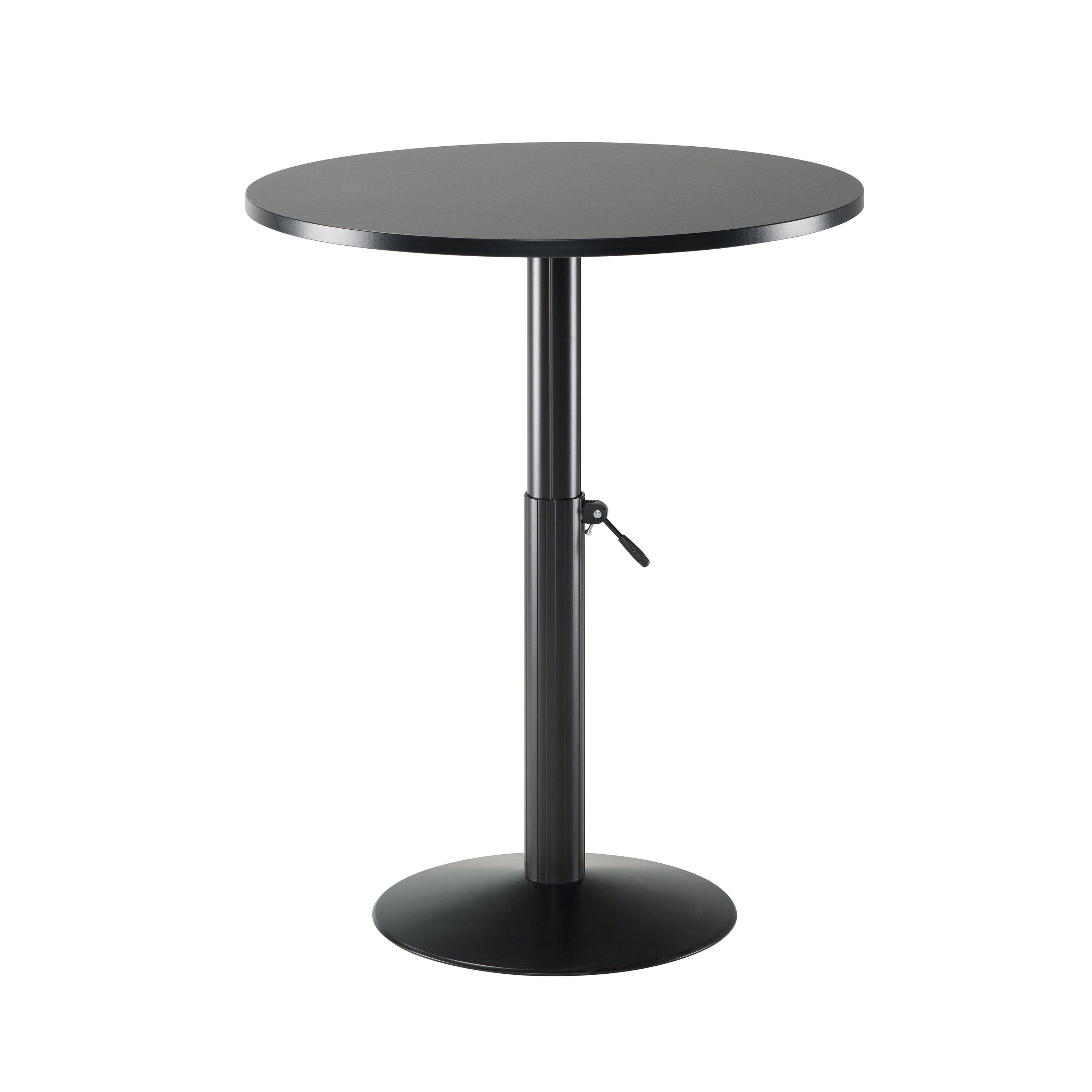 Afficher le produit Scan | table du fabricant Isku