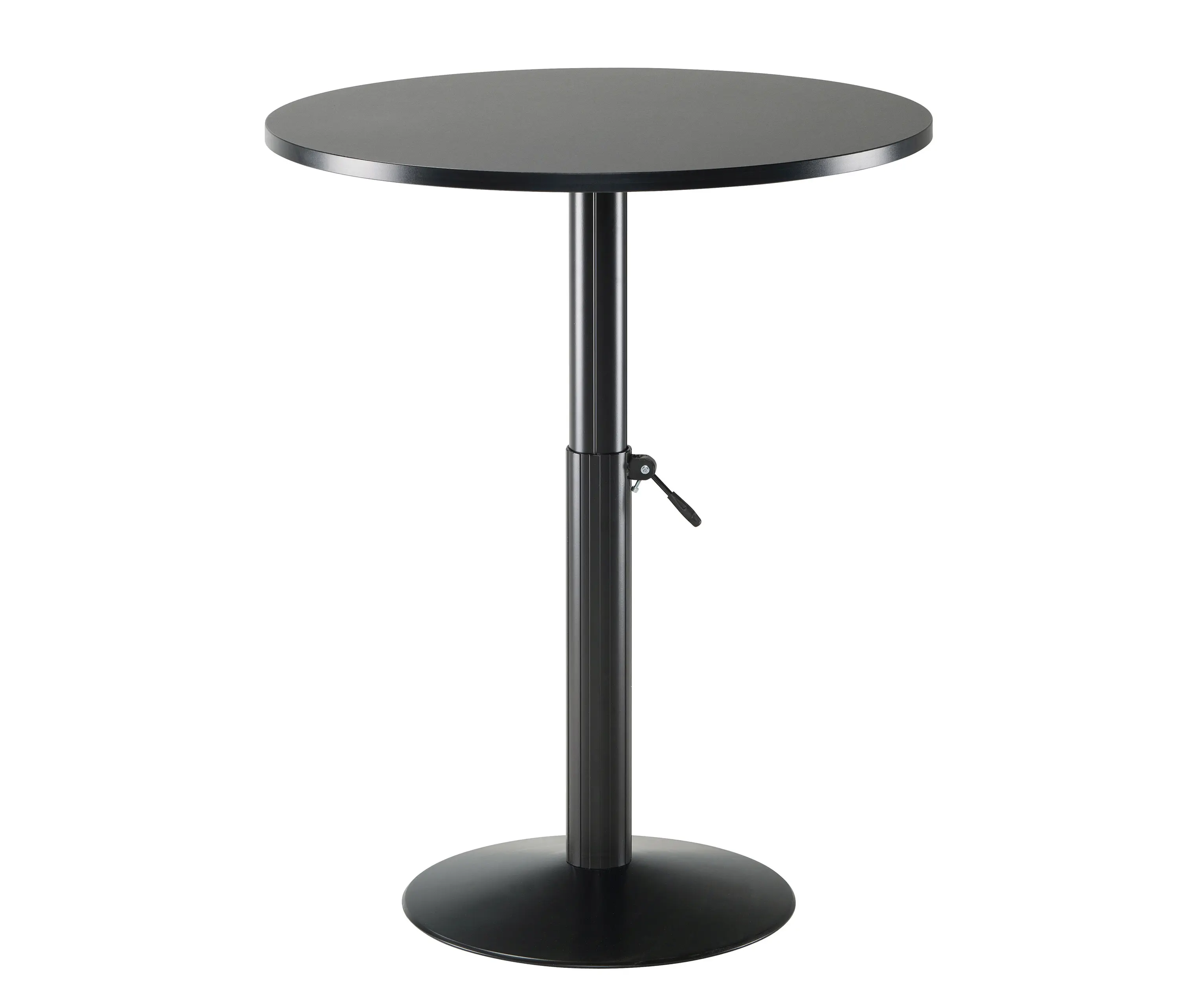 Isku - Scan | table