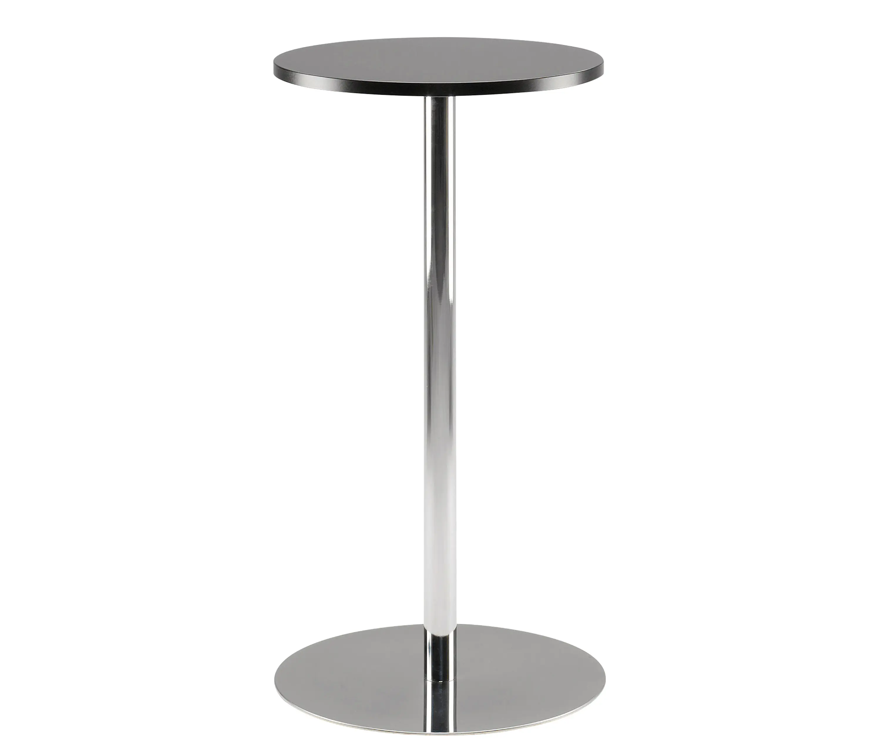Isku - Scan | table