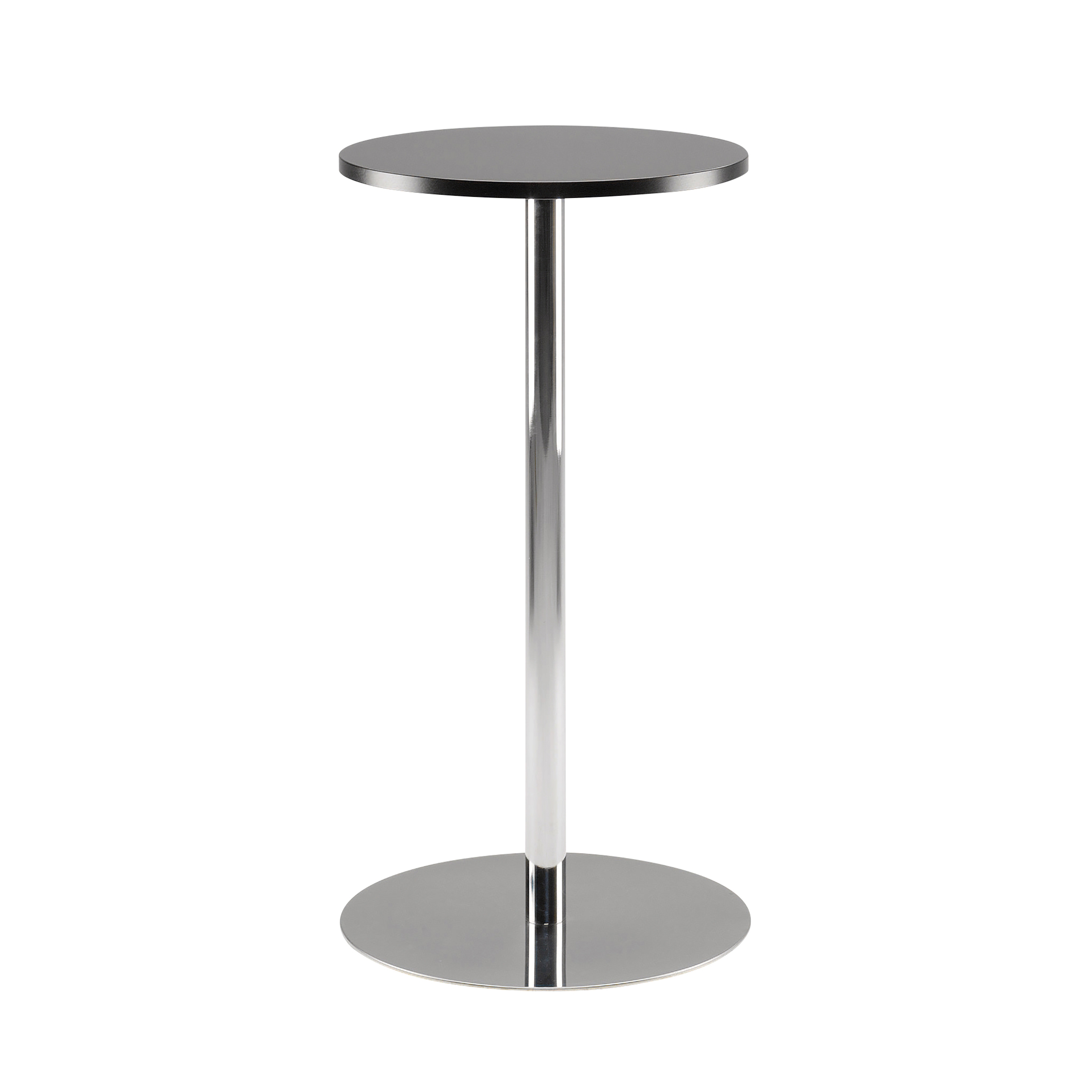 Display product Scan | table from manufacturer Isku