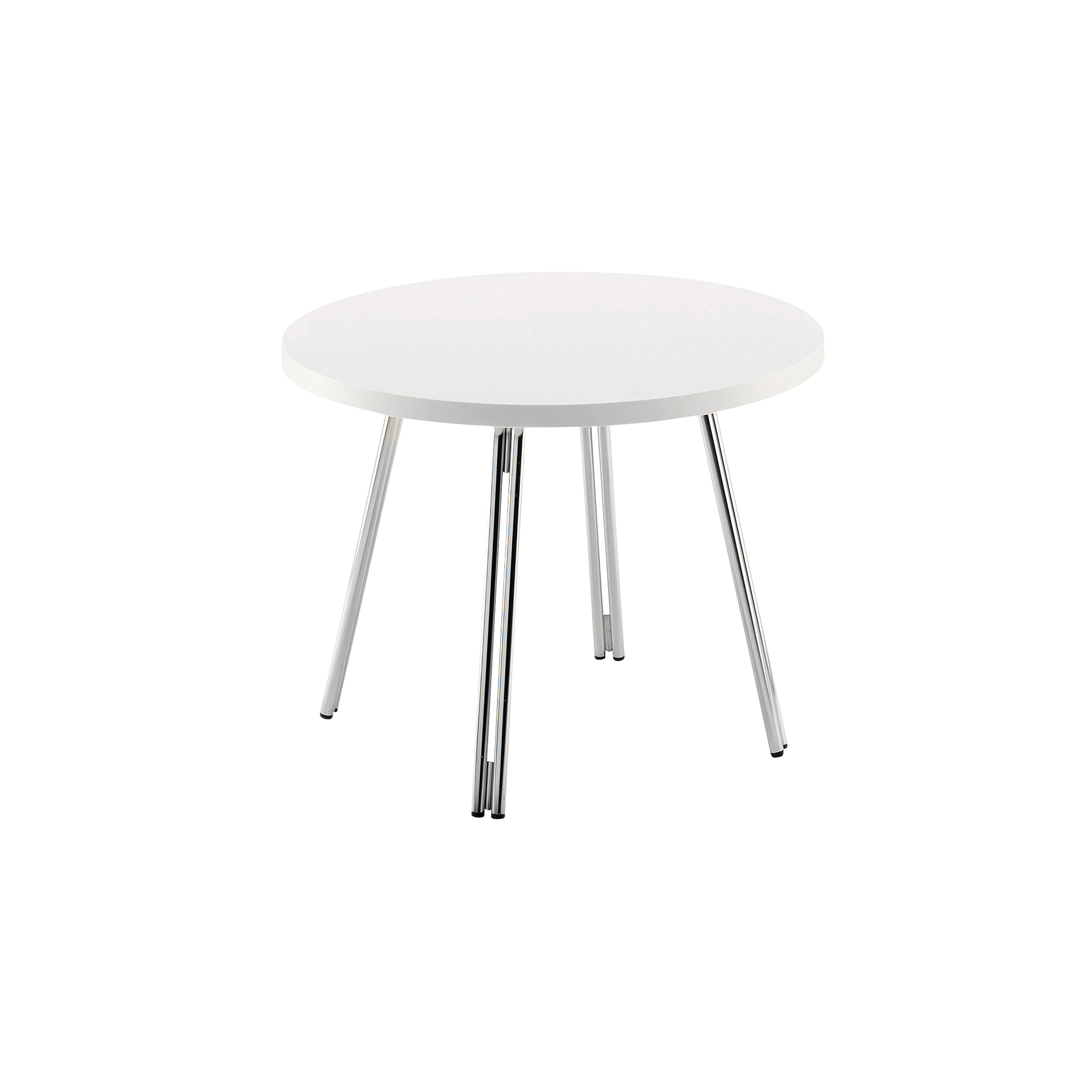 Display product Sigur | table from manufacturer Isku