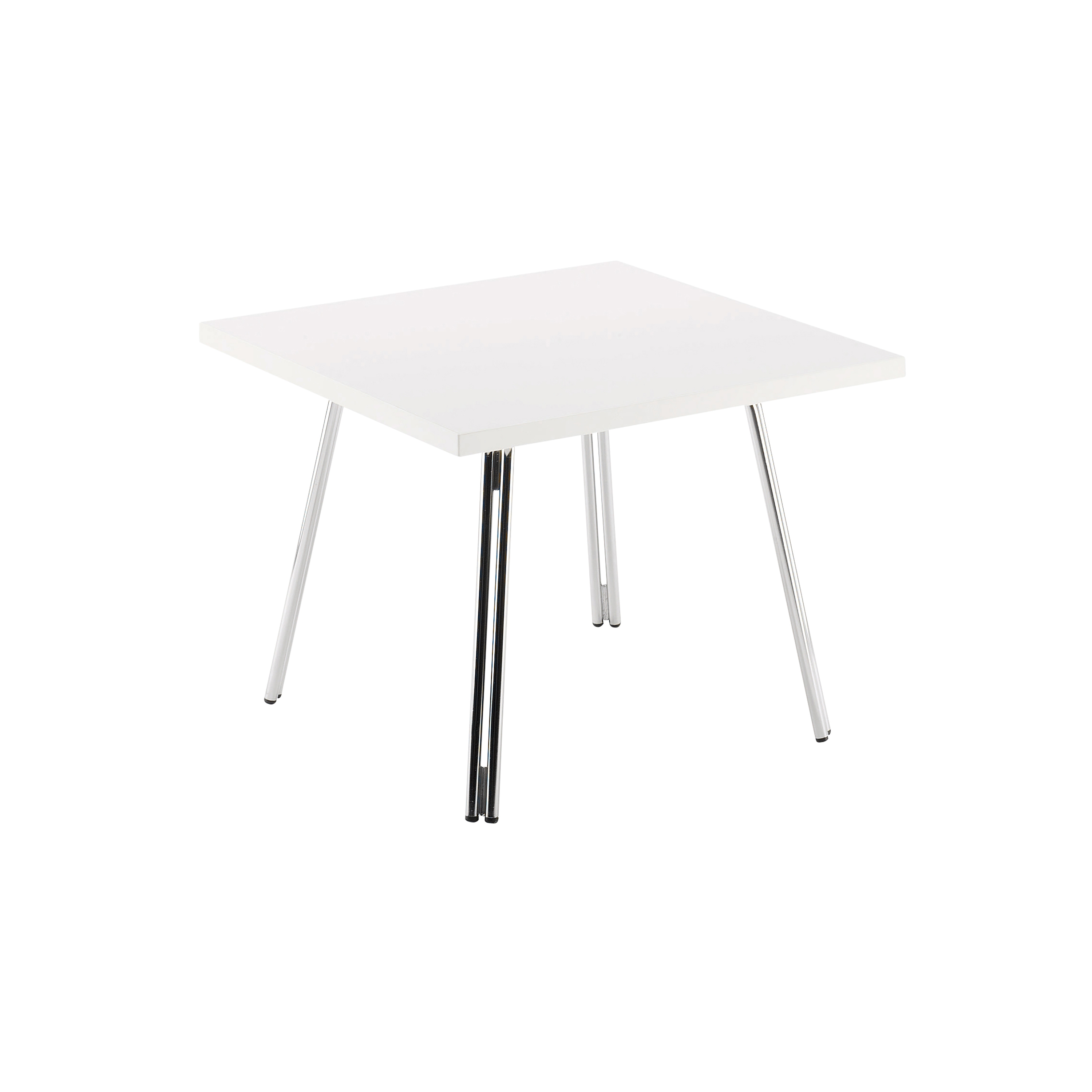 Mostra il prodotto Sigur | table del produttore Isku