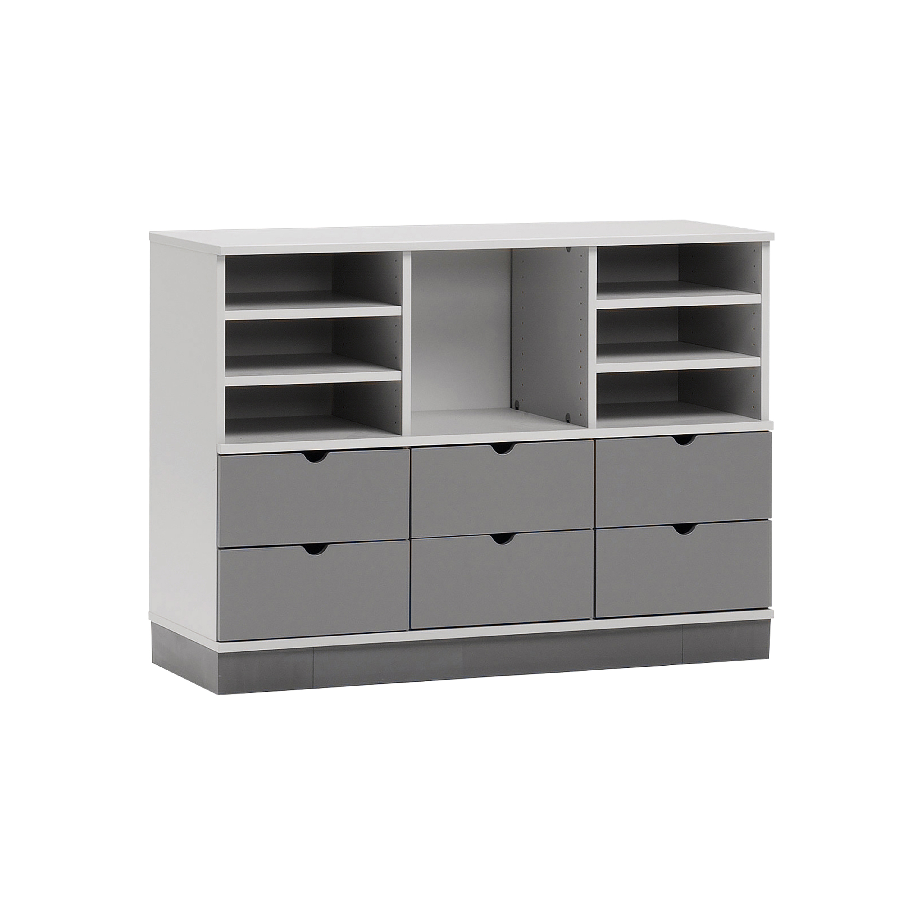 Display product Tendo oppi | 6E from manufacturer Isku