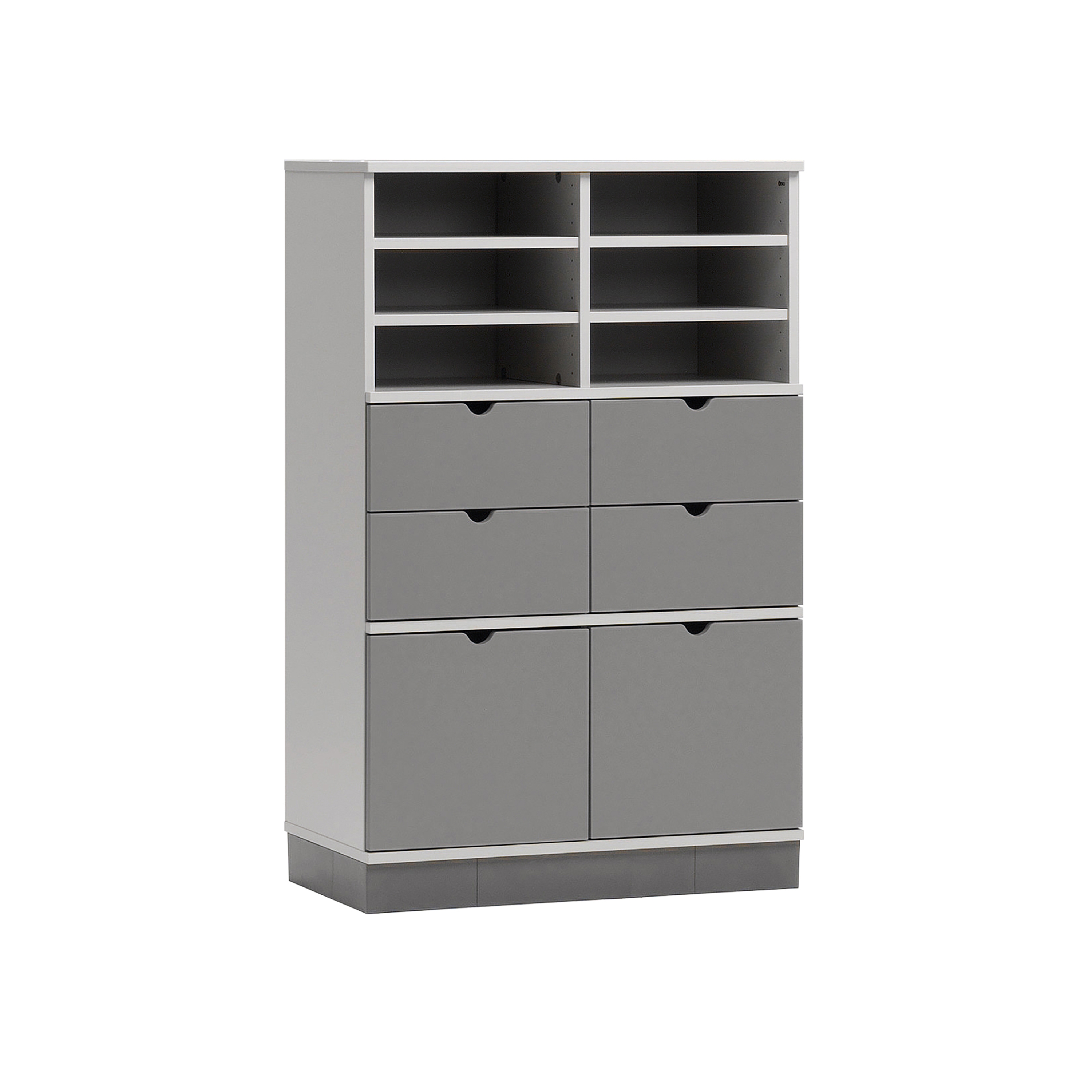Display product Tendo oppi | 6Q from manufacturer Isku
