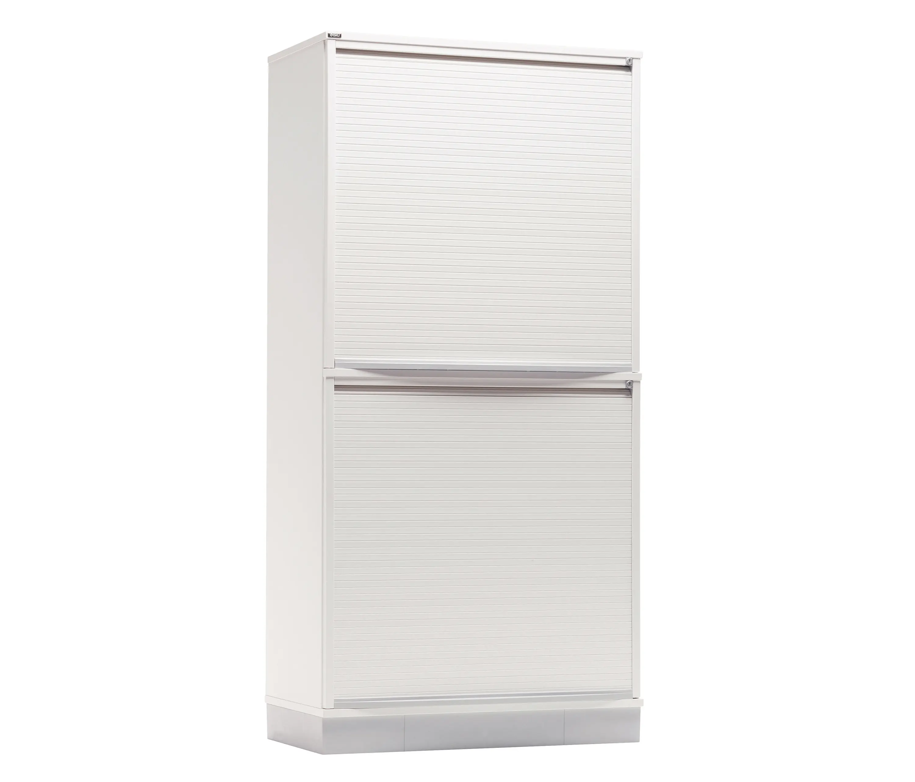 Isku - Tendo | roll-front cabinet