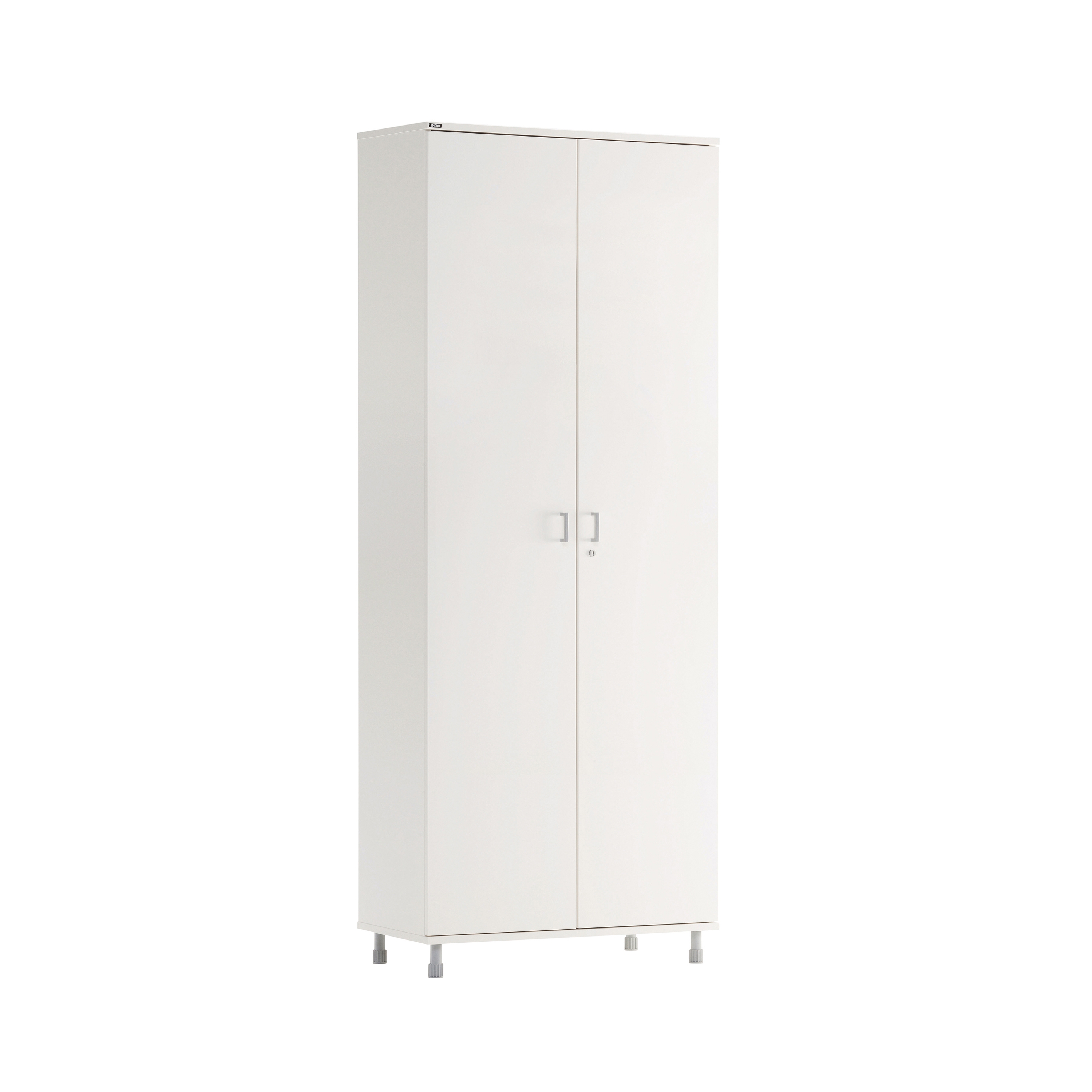 Display product Tendo | cabinet with doors from manufacturer Isku