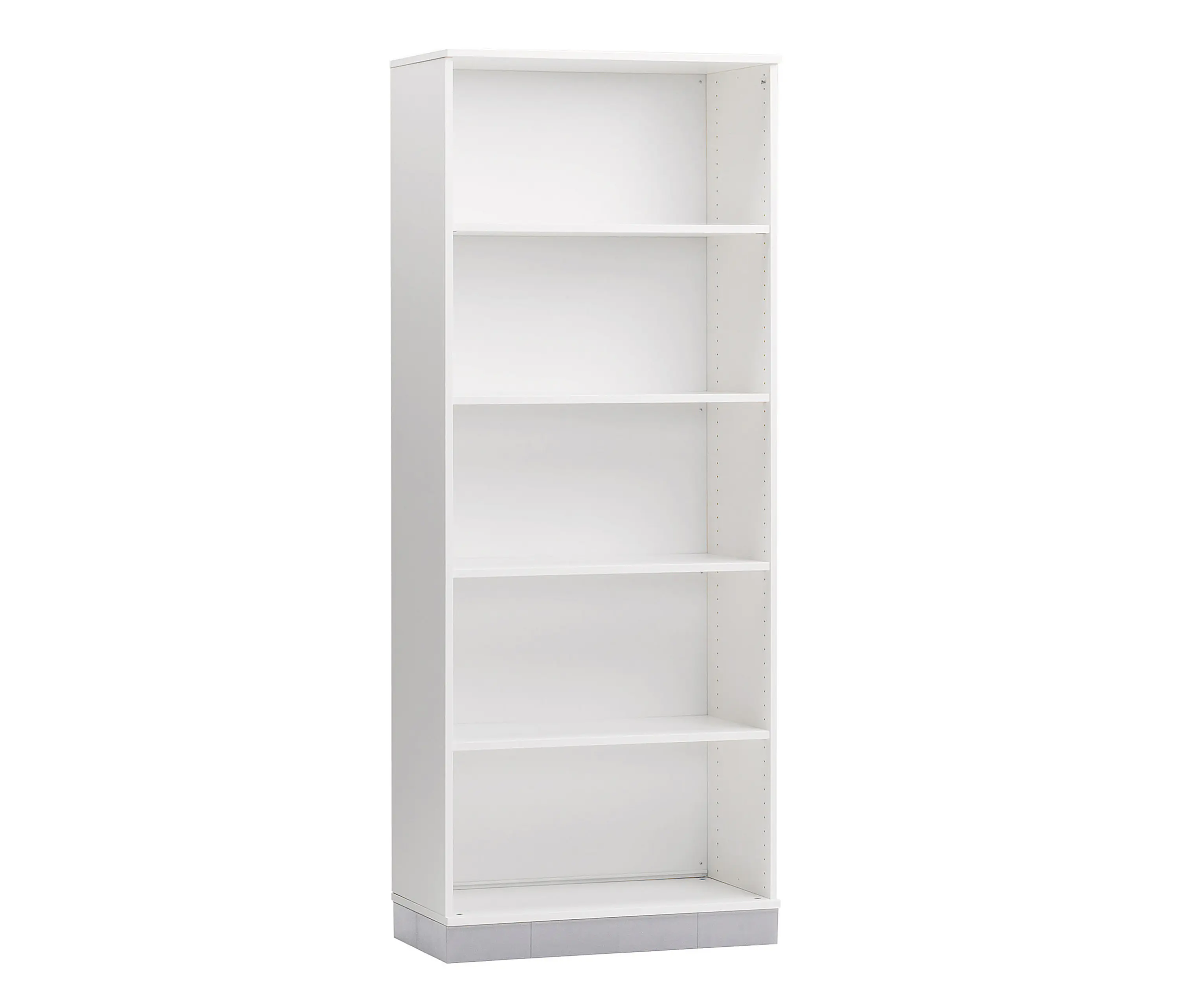 Isku - Tendo | shelf unit