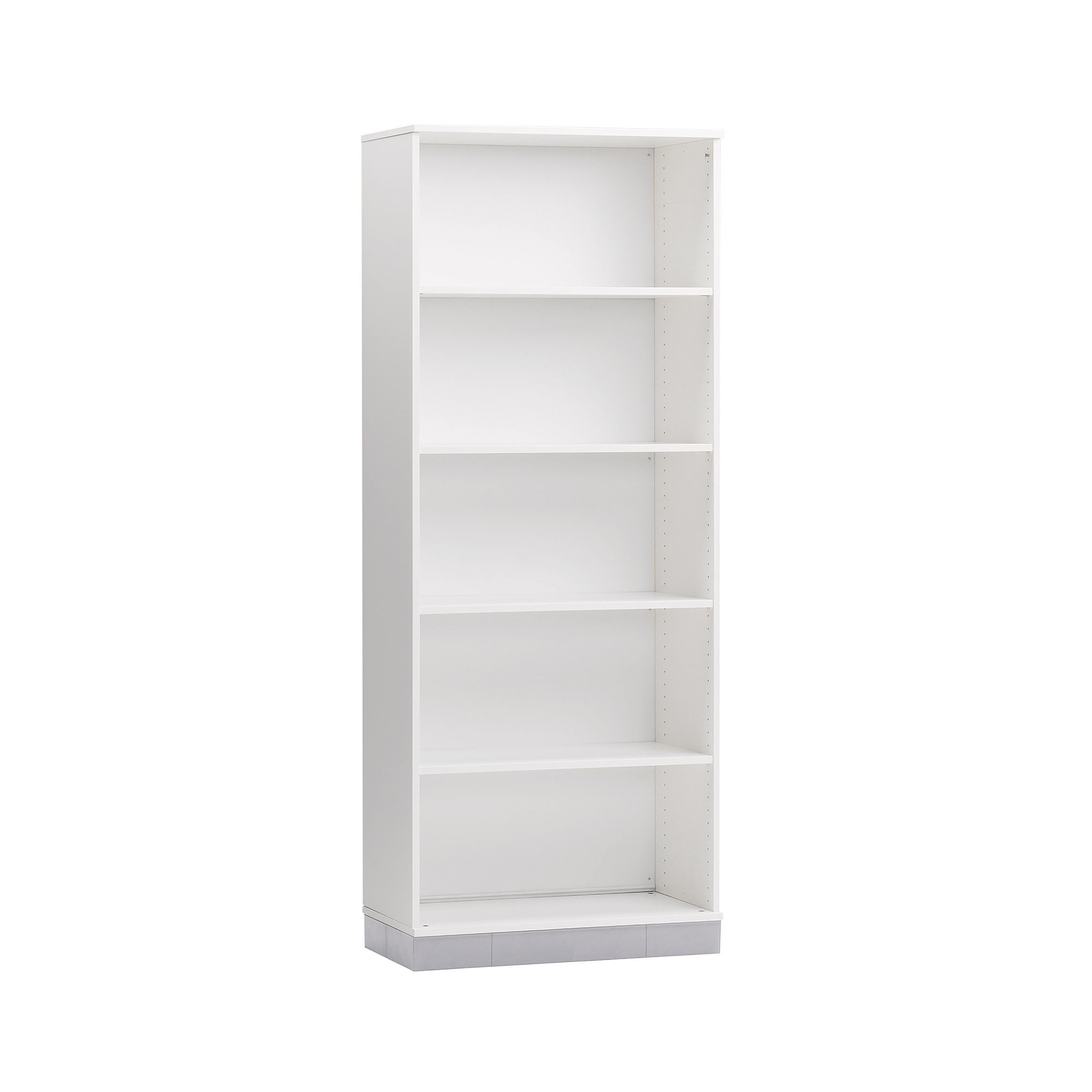 Display product Tendo | shelf unit from manufacturer Isku