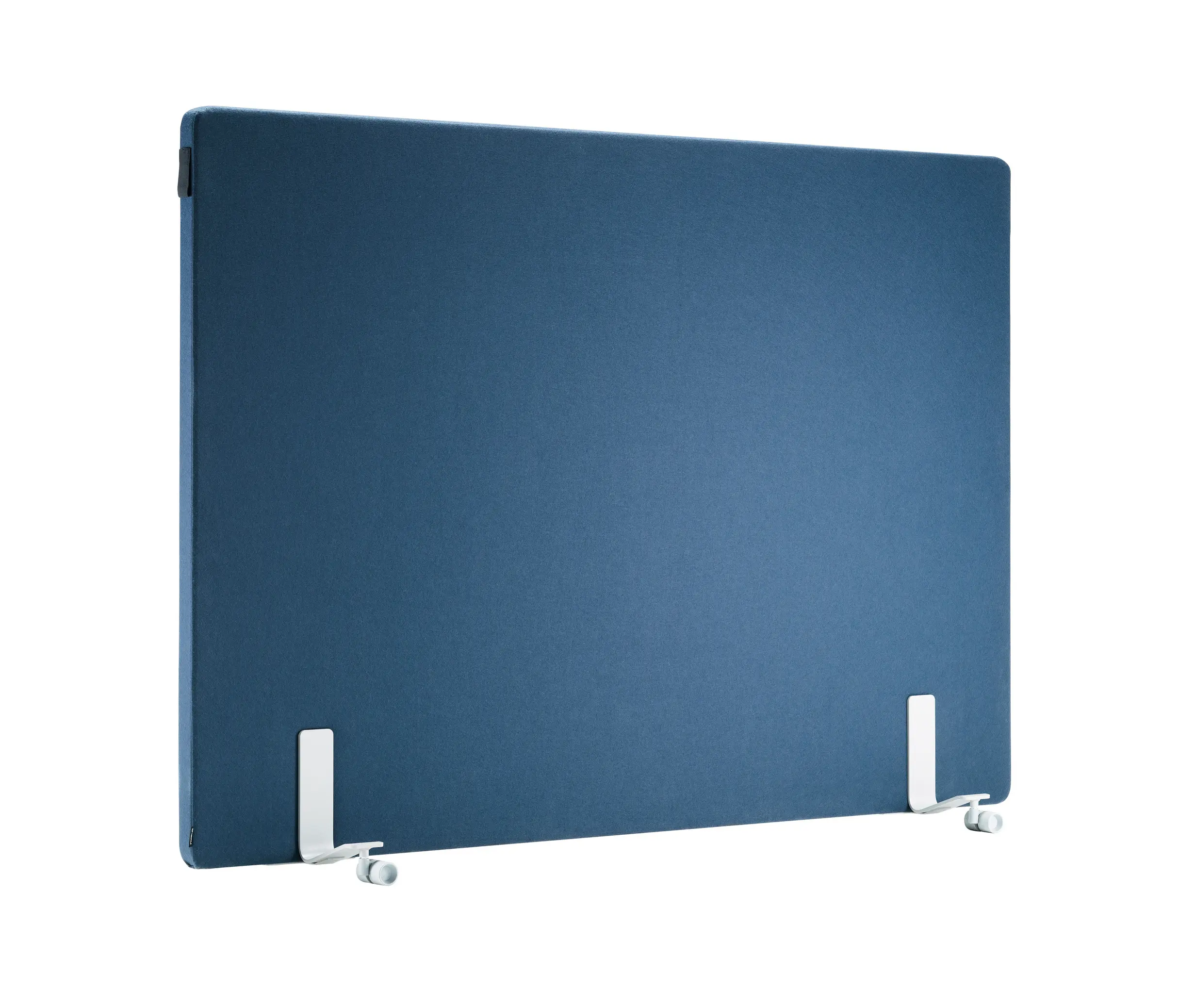 Isku - Mode Akusto | divider with castors