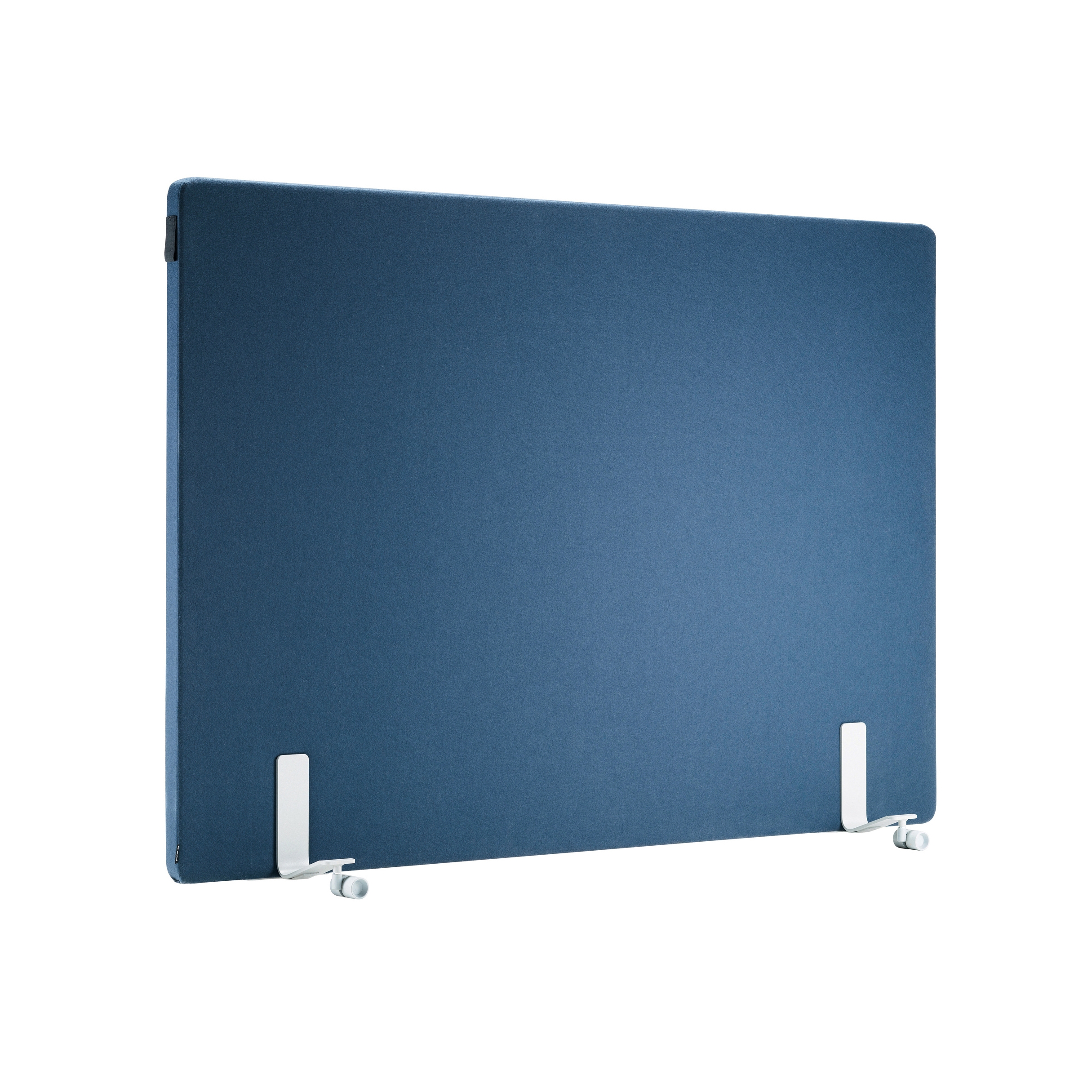 Mostra il prodotto Mode Akusto | divider with castors del produttore Isku