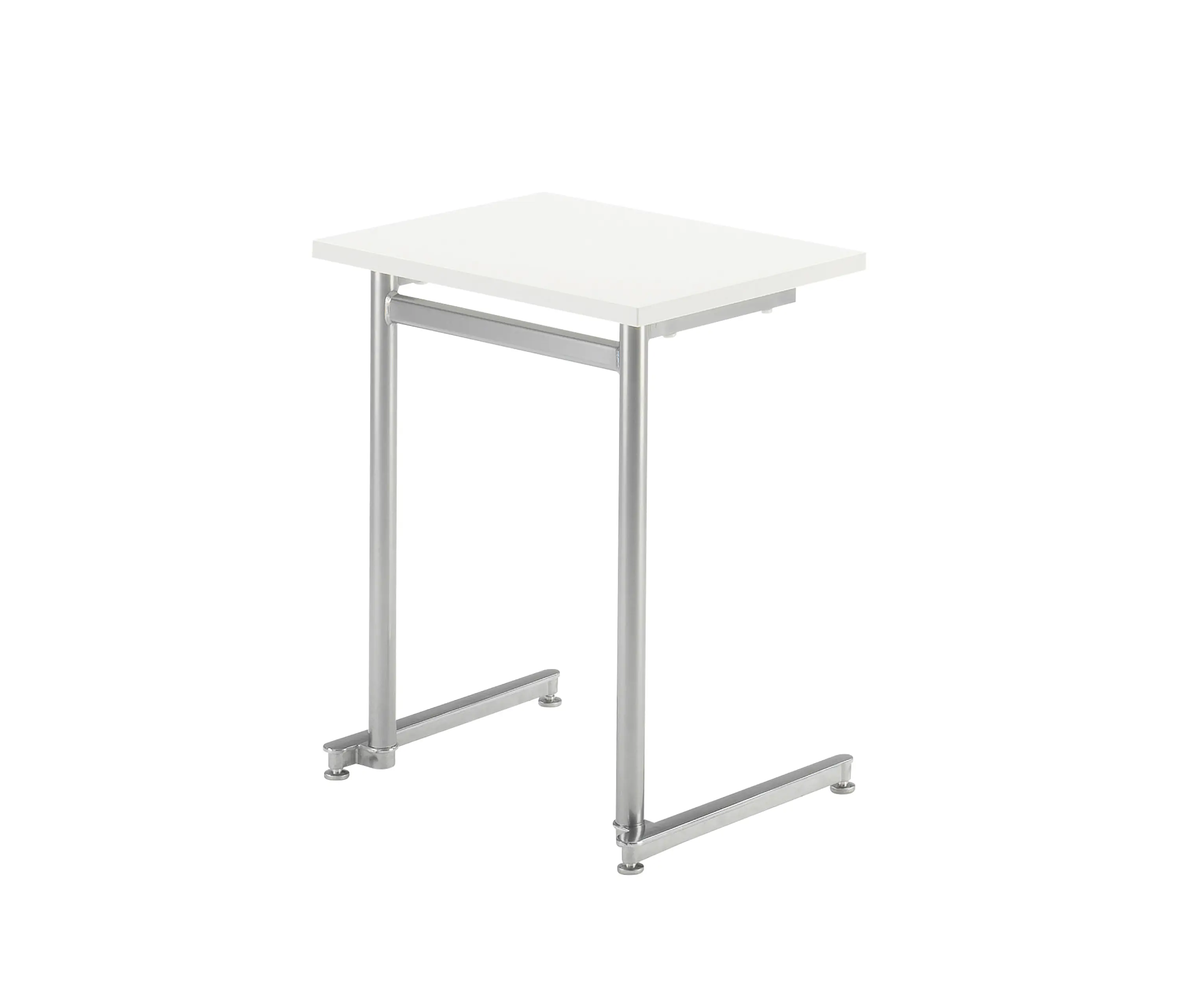 Isku - Klik | lecture table
