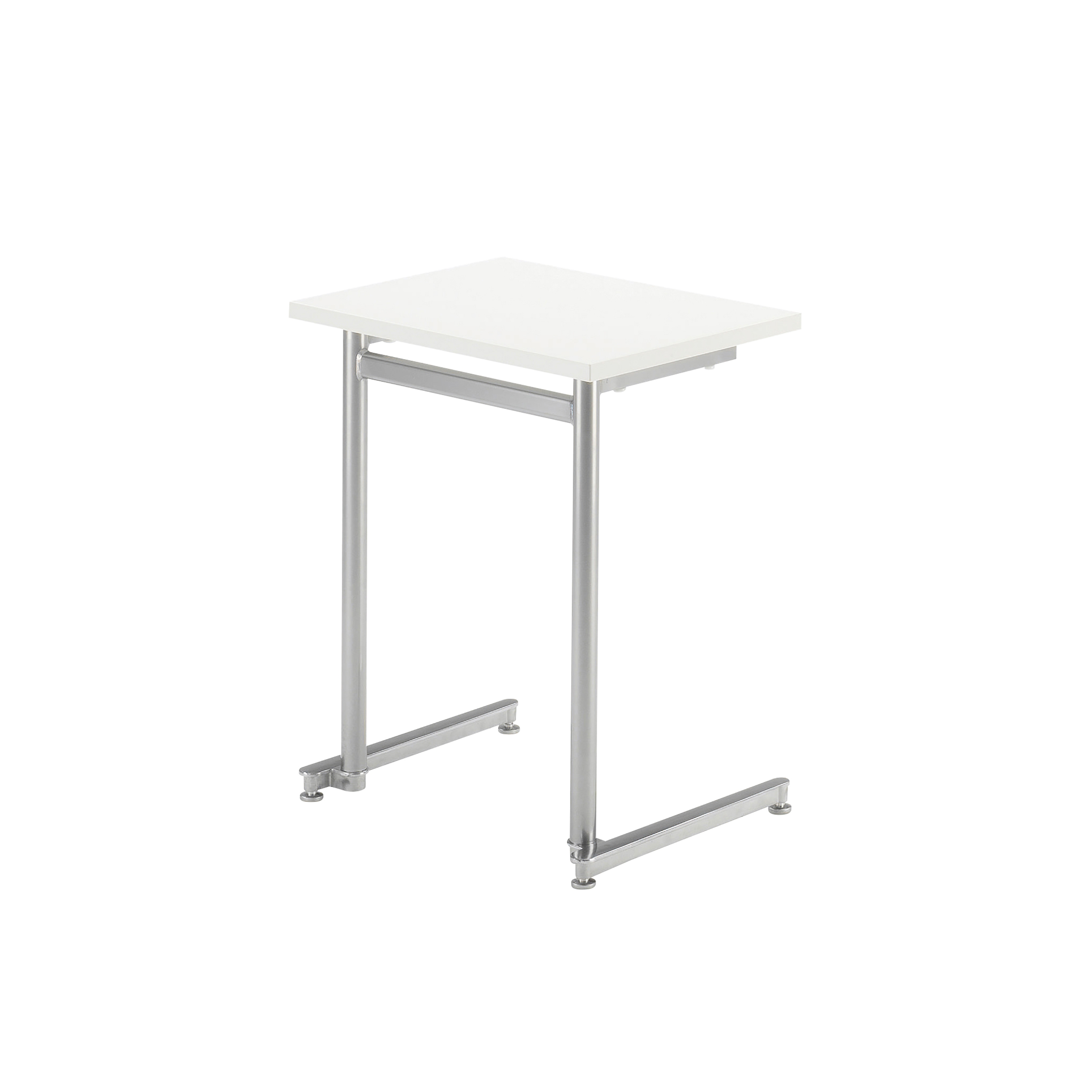 Mostra il prodotto Klik | lecture table del produttore Isku