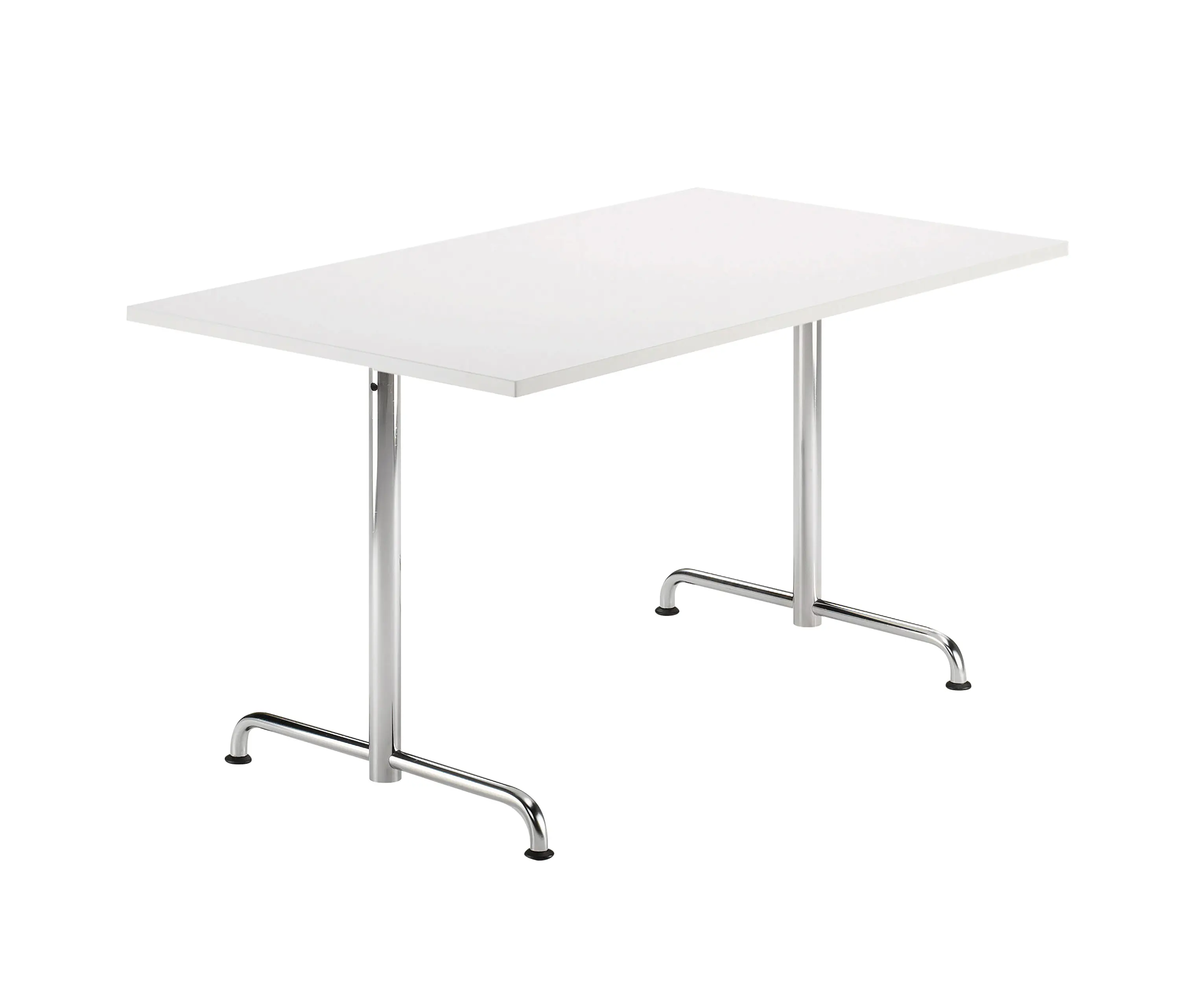 Isku - Moni | general-purpose table