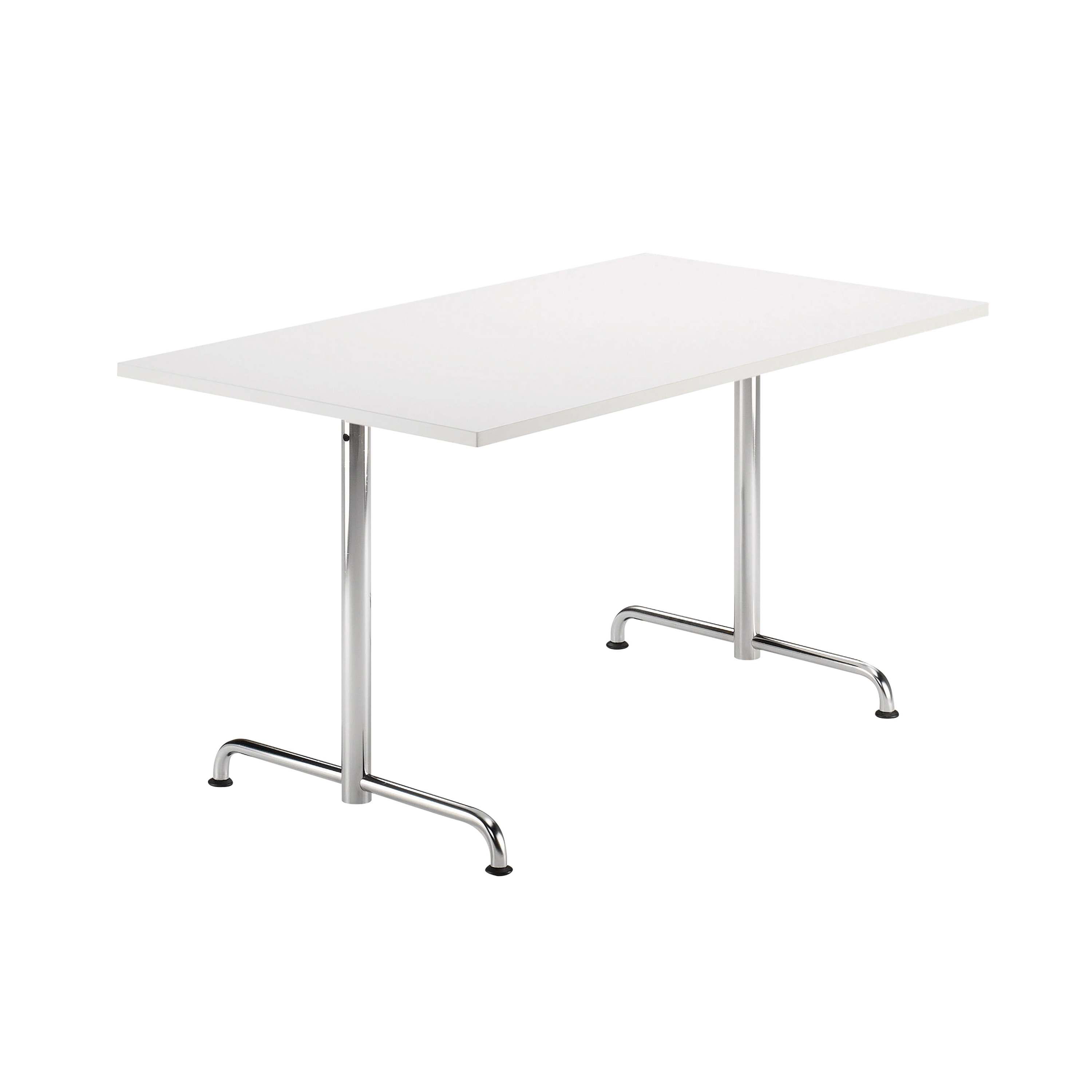 Produkt Moni | general-purpose table des Herstellers Isku anzeigen