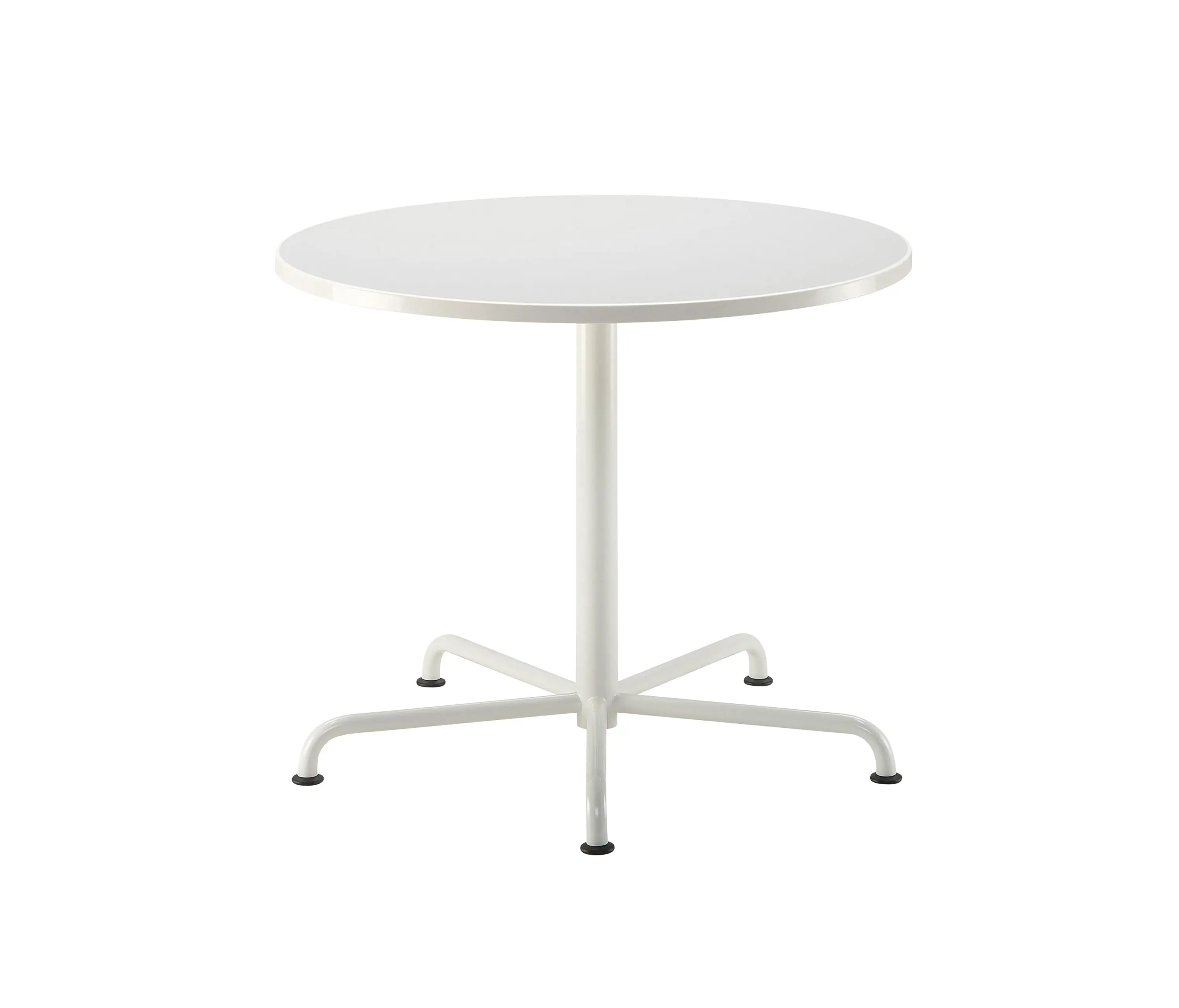 Isku - Moni | round general-purpose table
