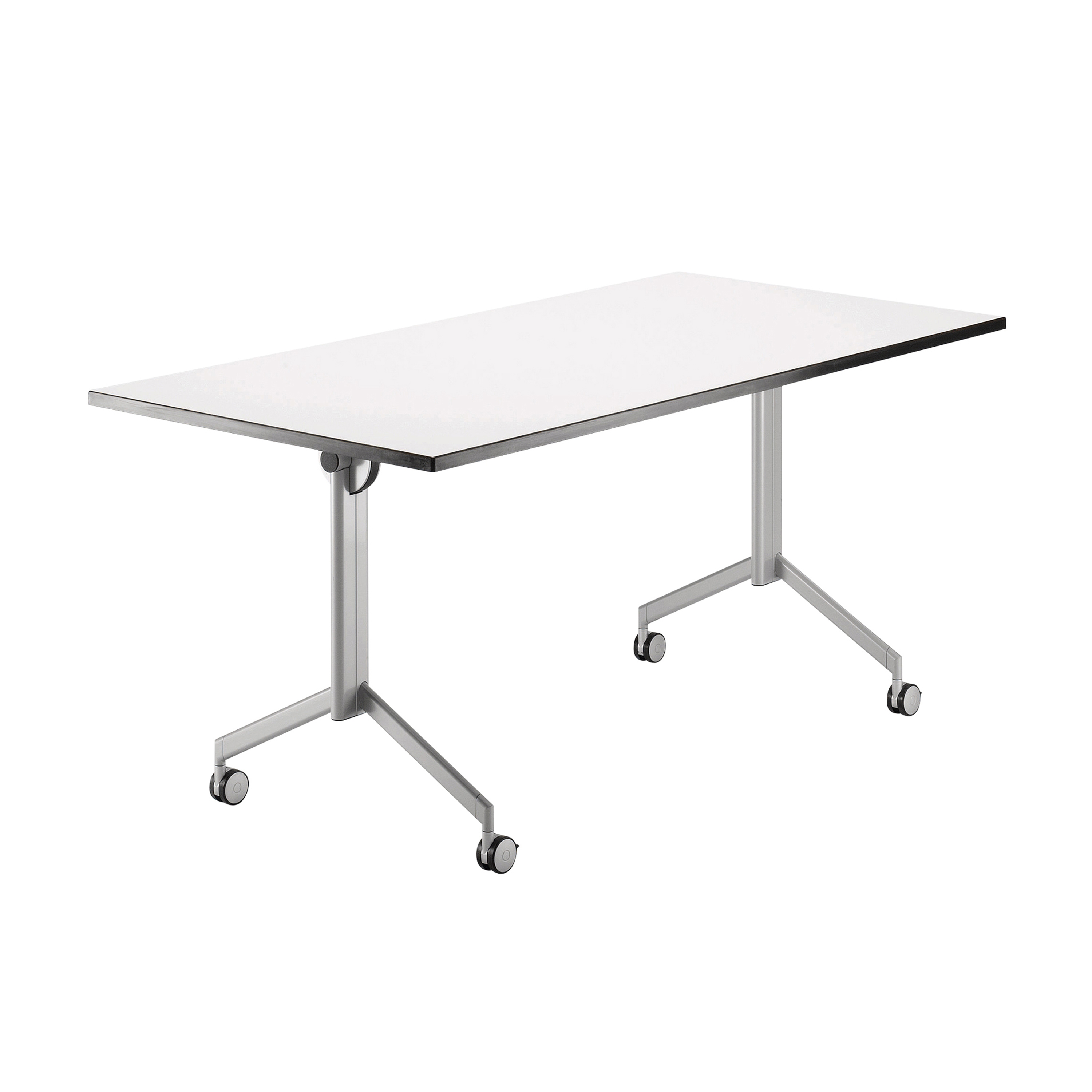 Display product Move | general-purpose table from manufacturer Isku