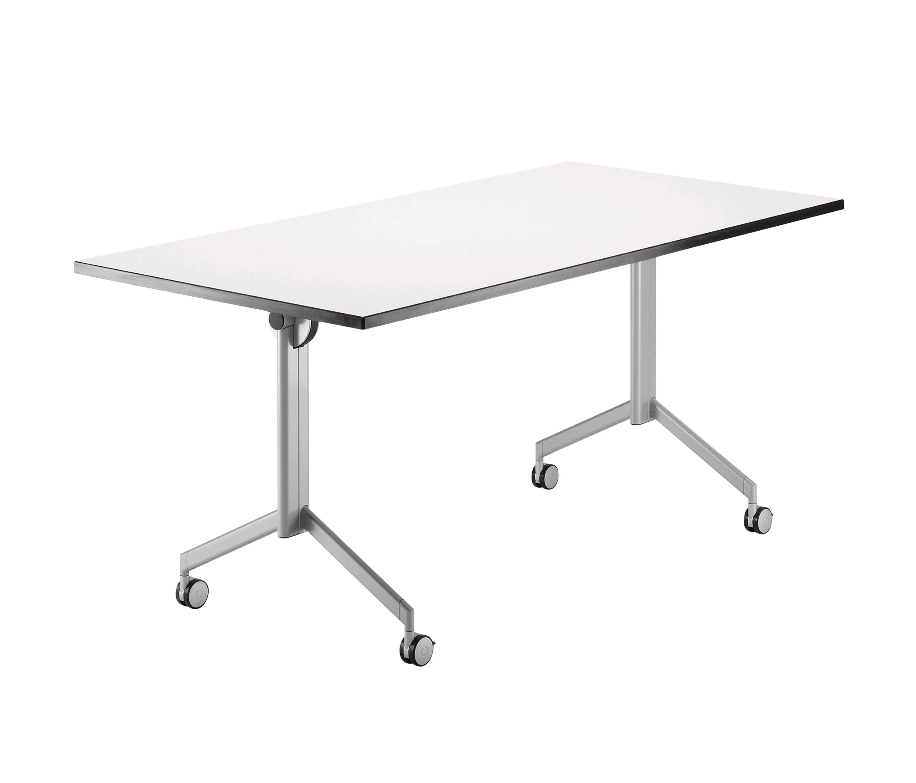 Isku - Move | general-purpose table