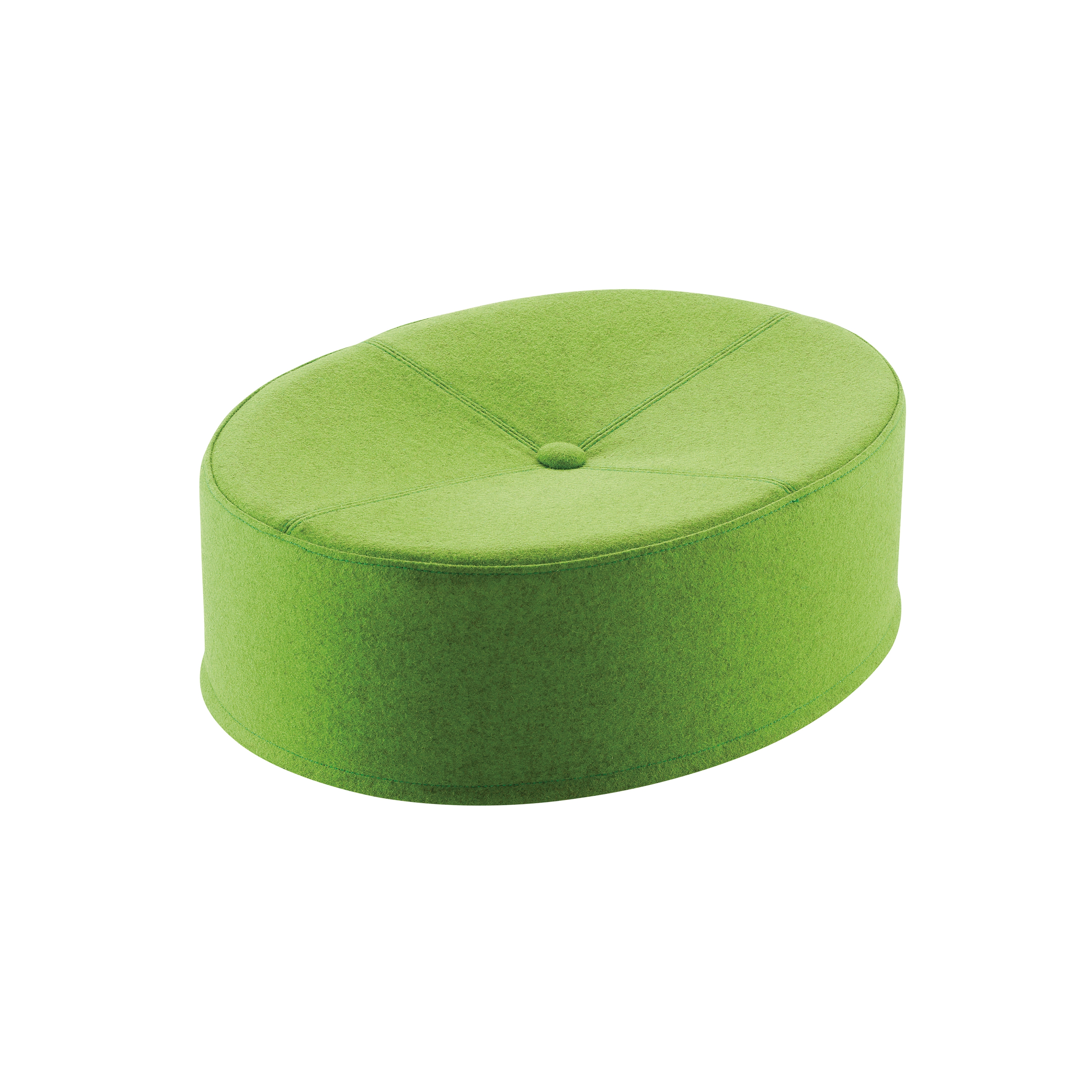 Produkt Mukula des Herstellers Isku anzeigen