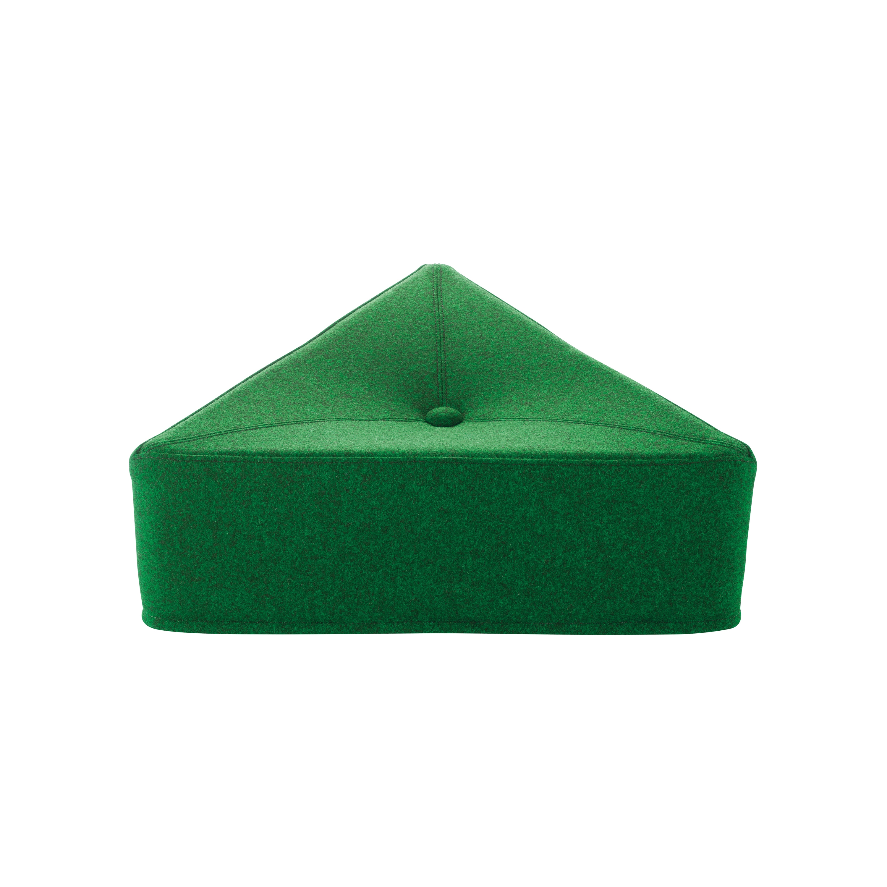 Display product Mukula from manufacturer Isku