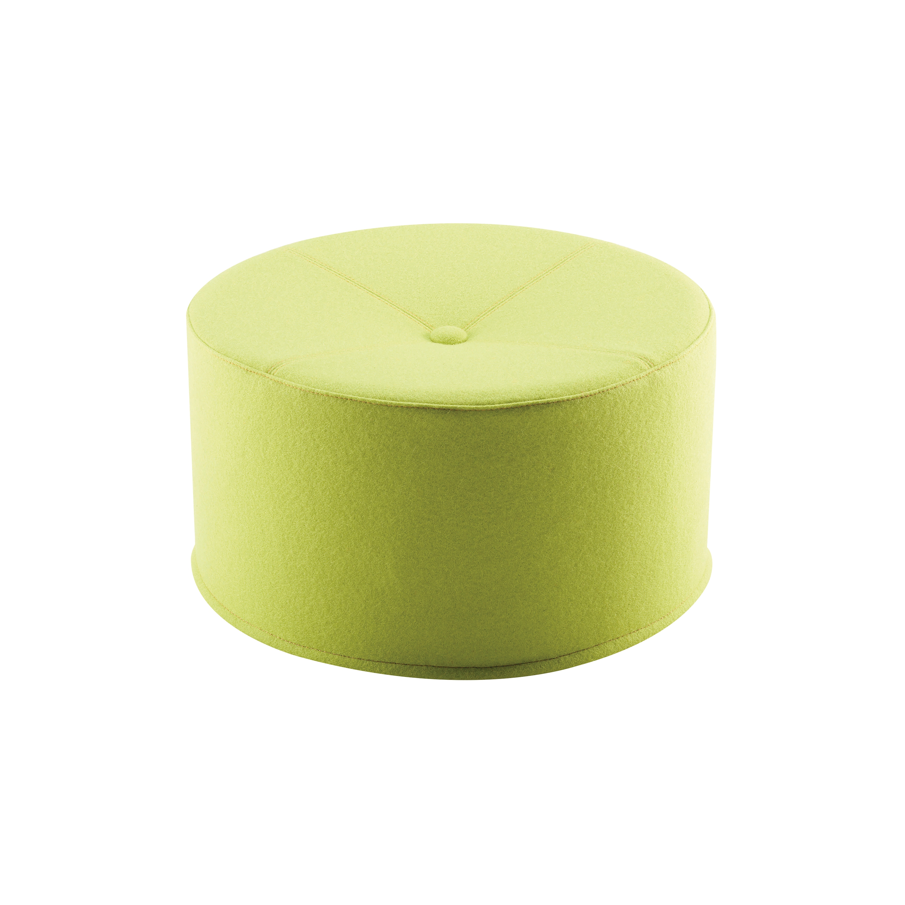 Display product Mukula from manufacturer Isku