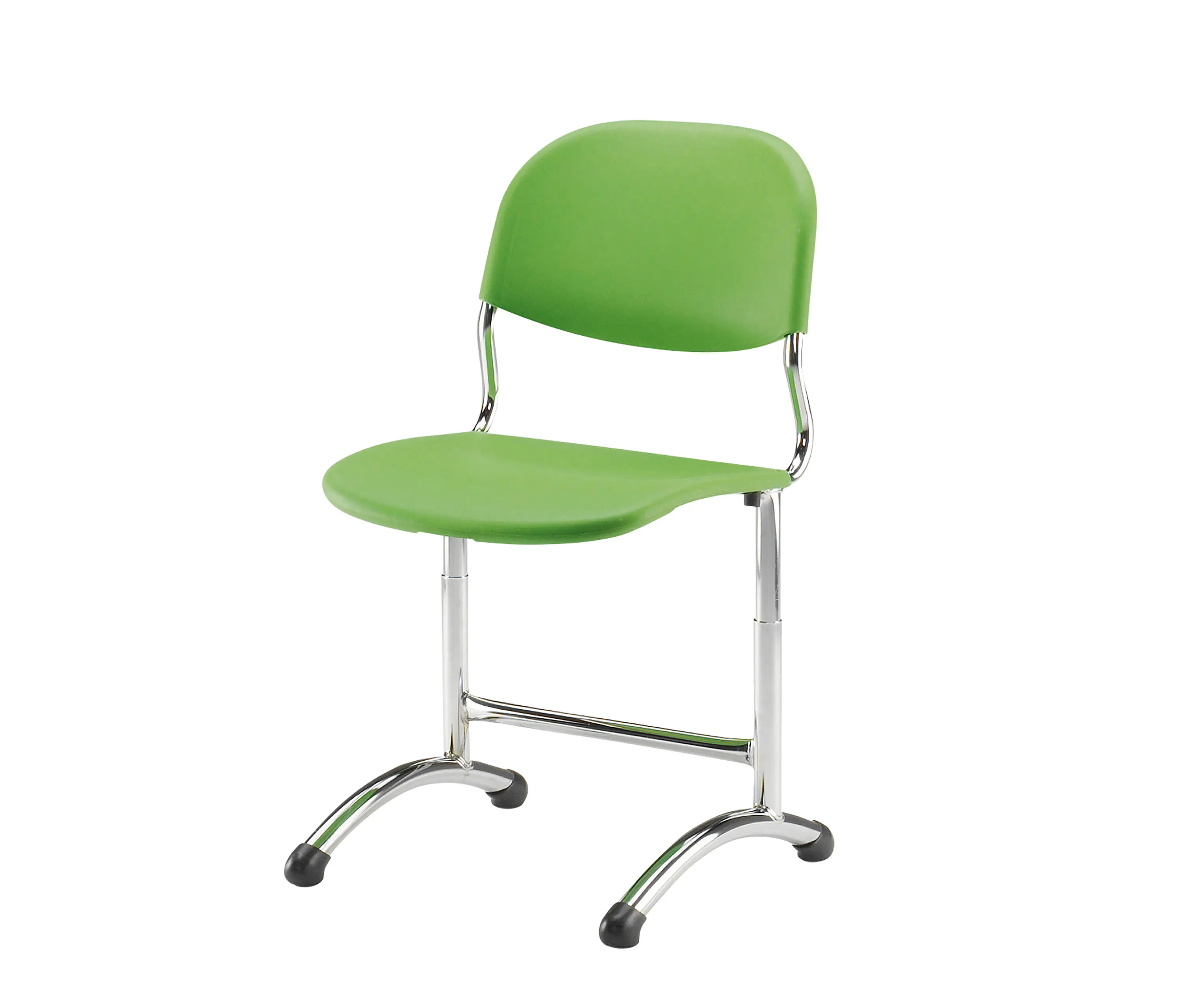 Isku - Prima | student chair