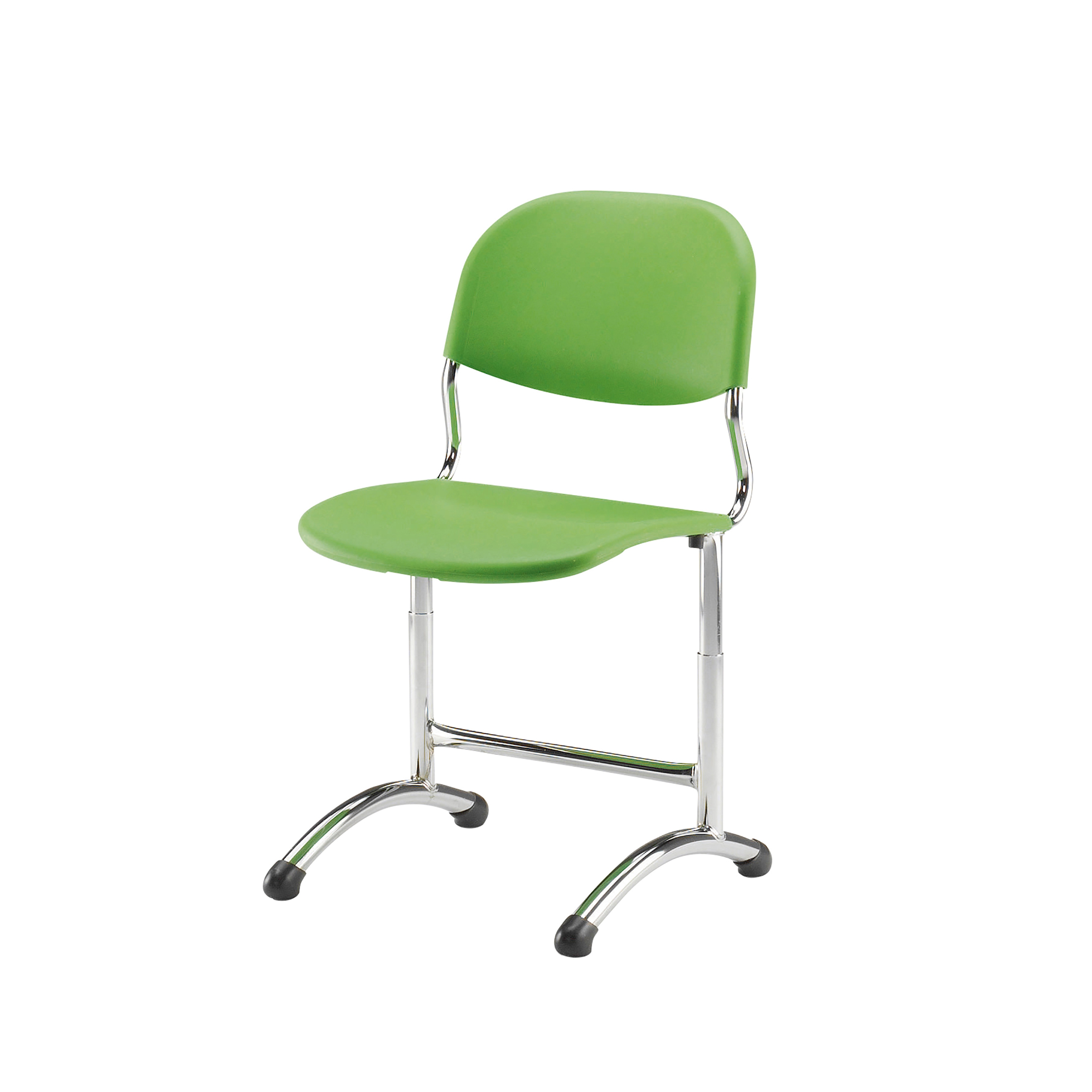 Mostra il prodotto Prima | student chair del produttore Isku