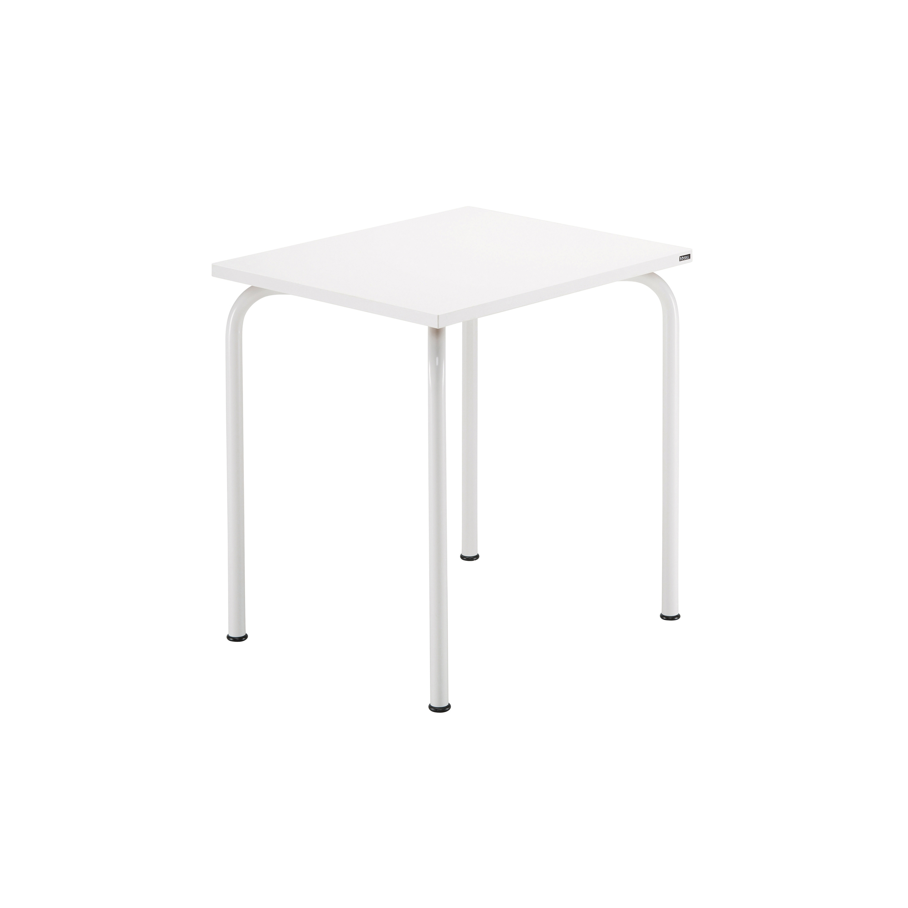 Display product Summa | student table from manufacturer Isku