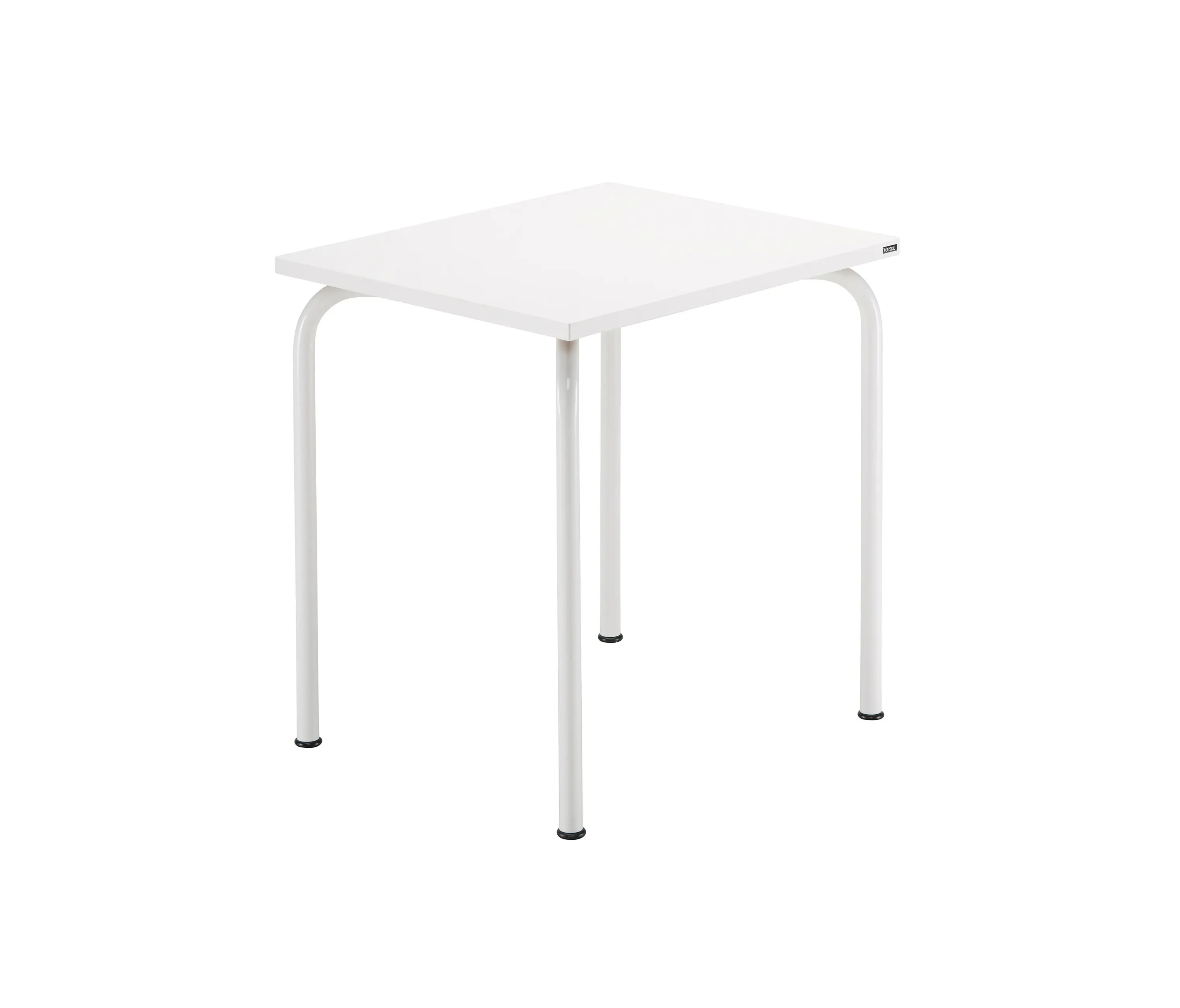 Isku - Summa | student table