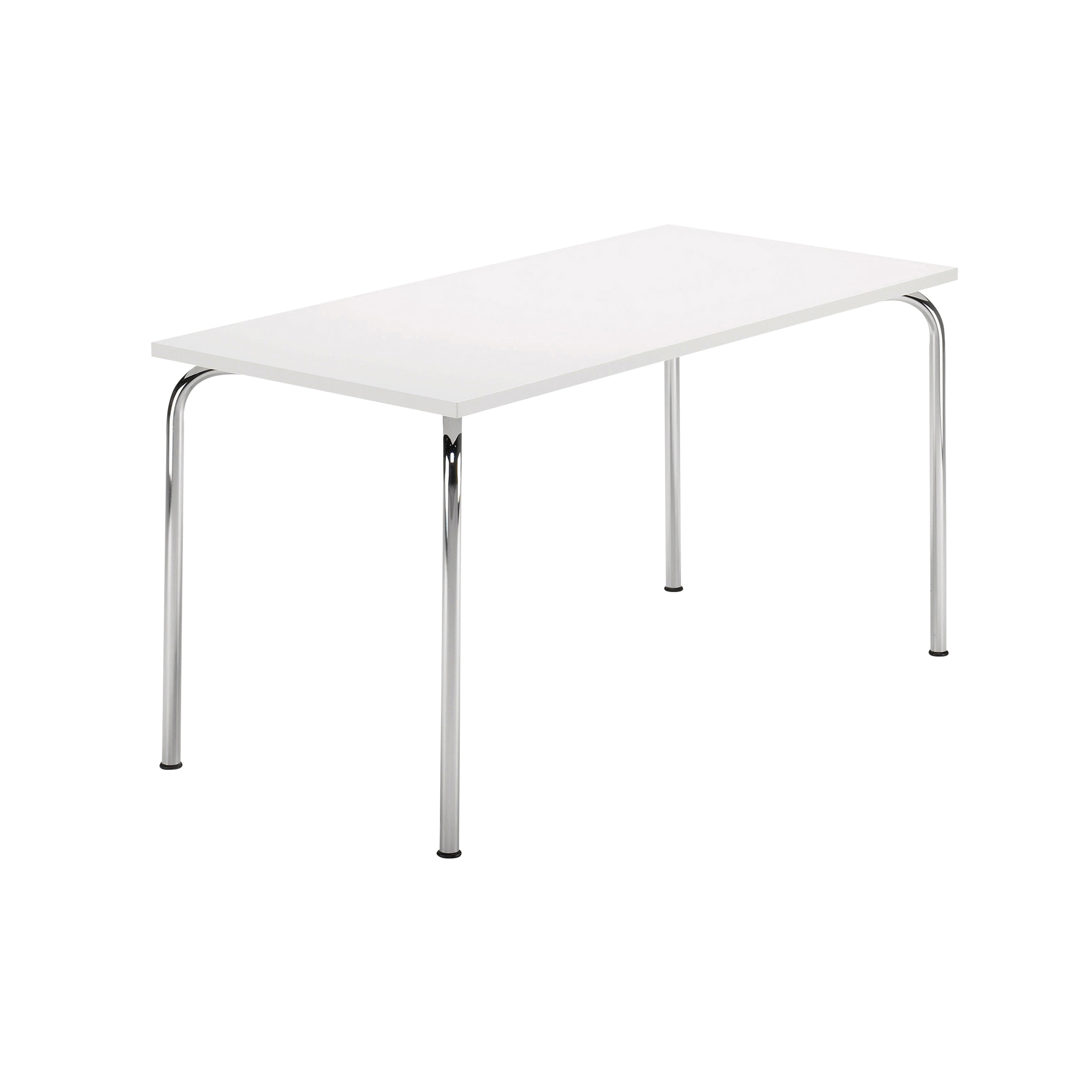 Display product Summa | student table from manufacturer Isku