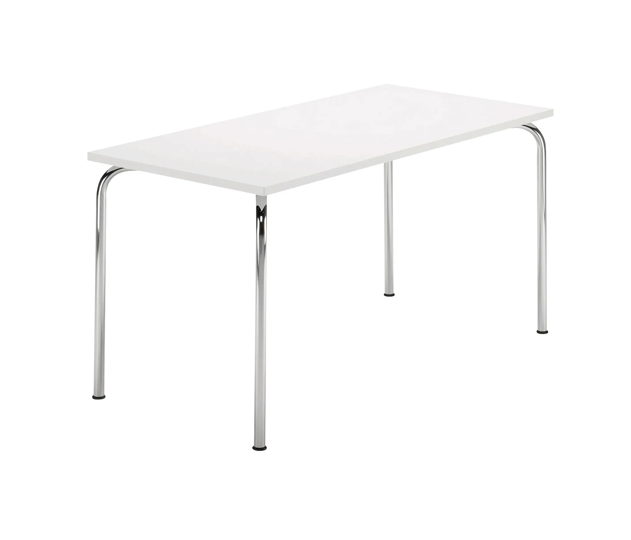 Isku - Summa | student table