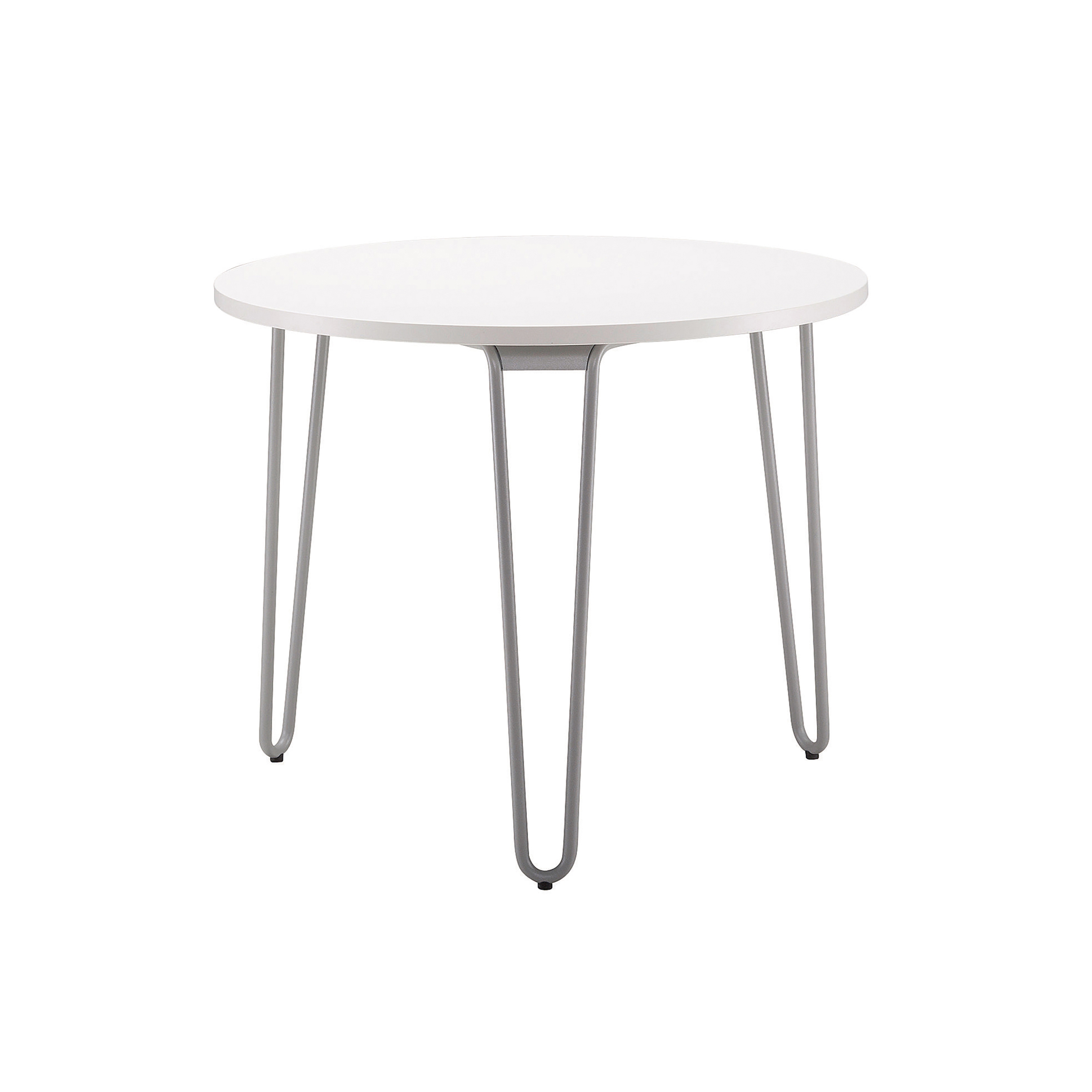 Display product Pisa | universal table from manufacturer Isku