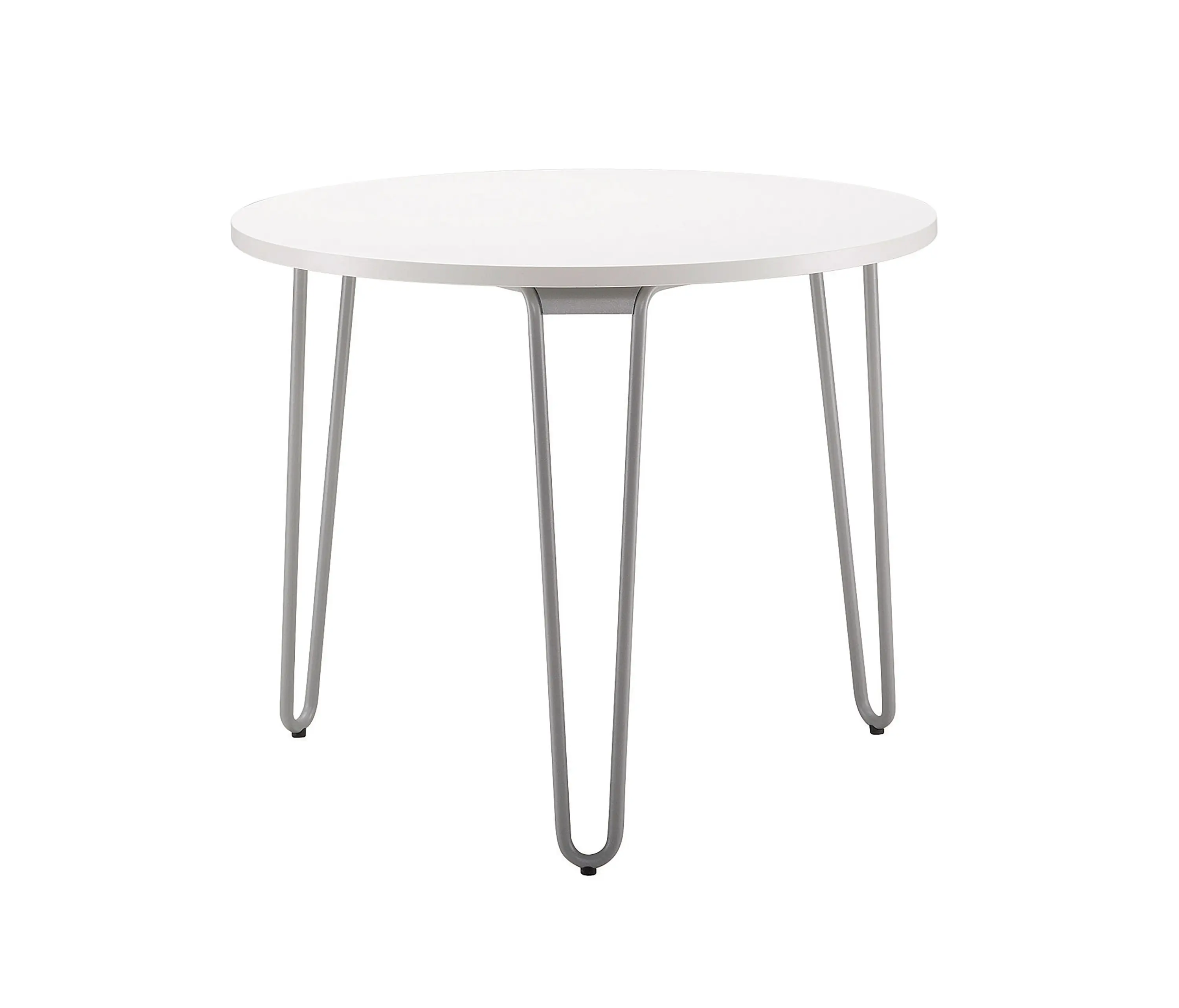 Isku - Pisa | universal table