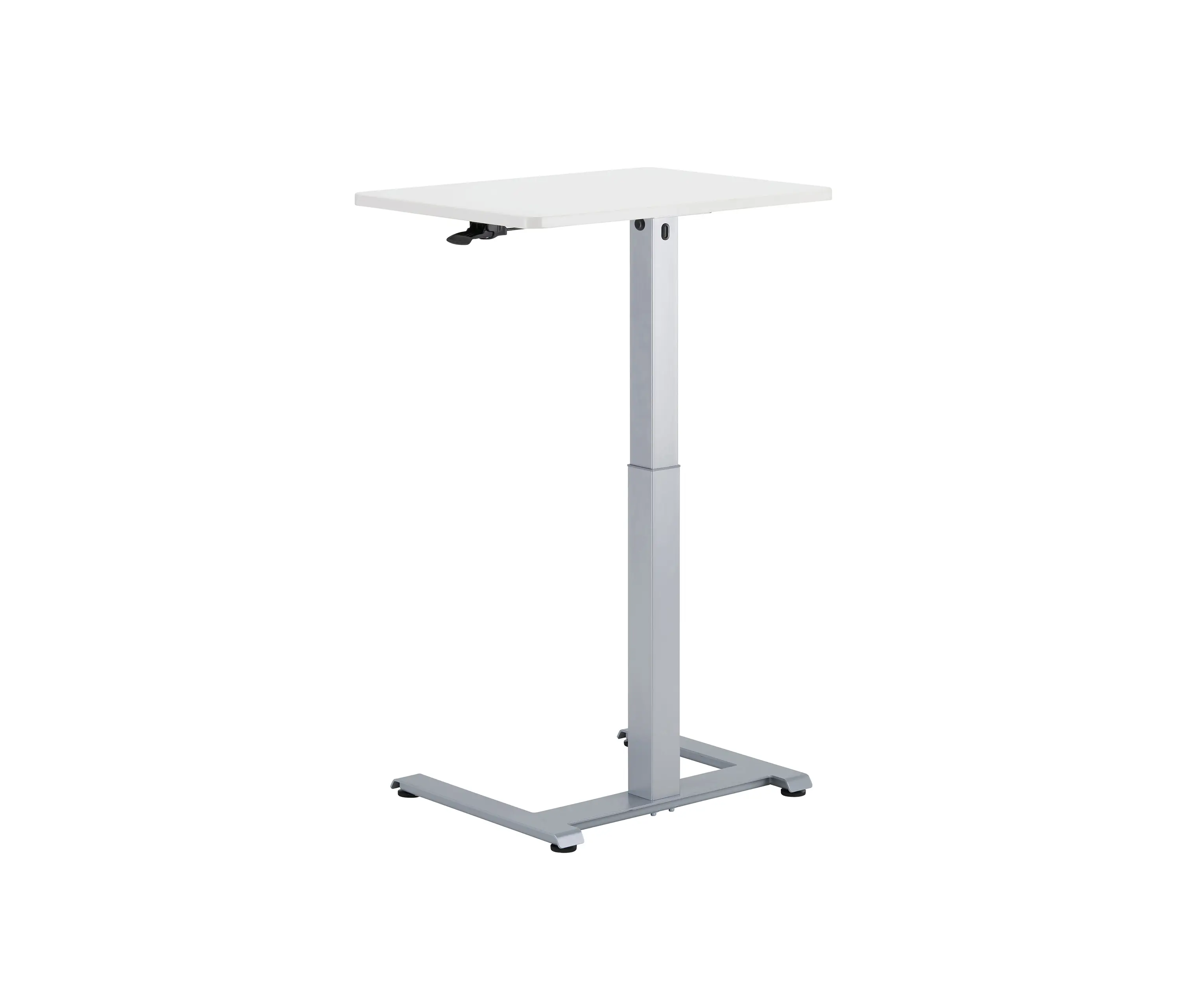 Isku - Mix height-adjustable desk