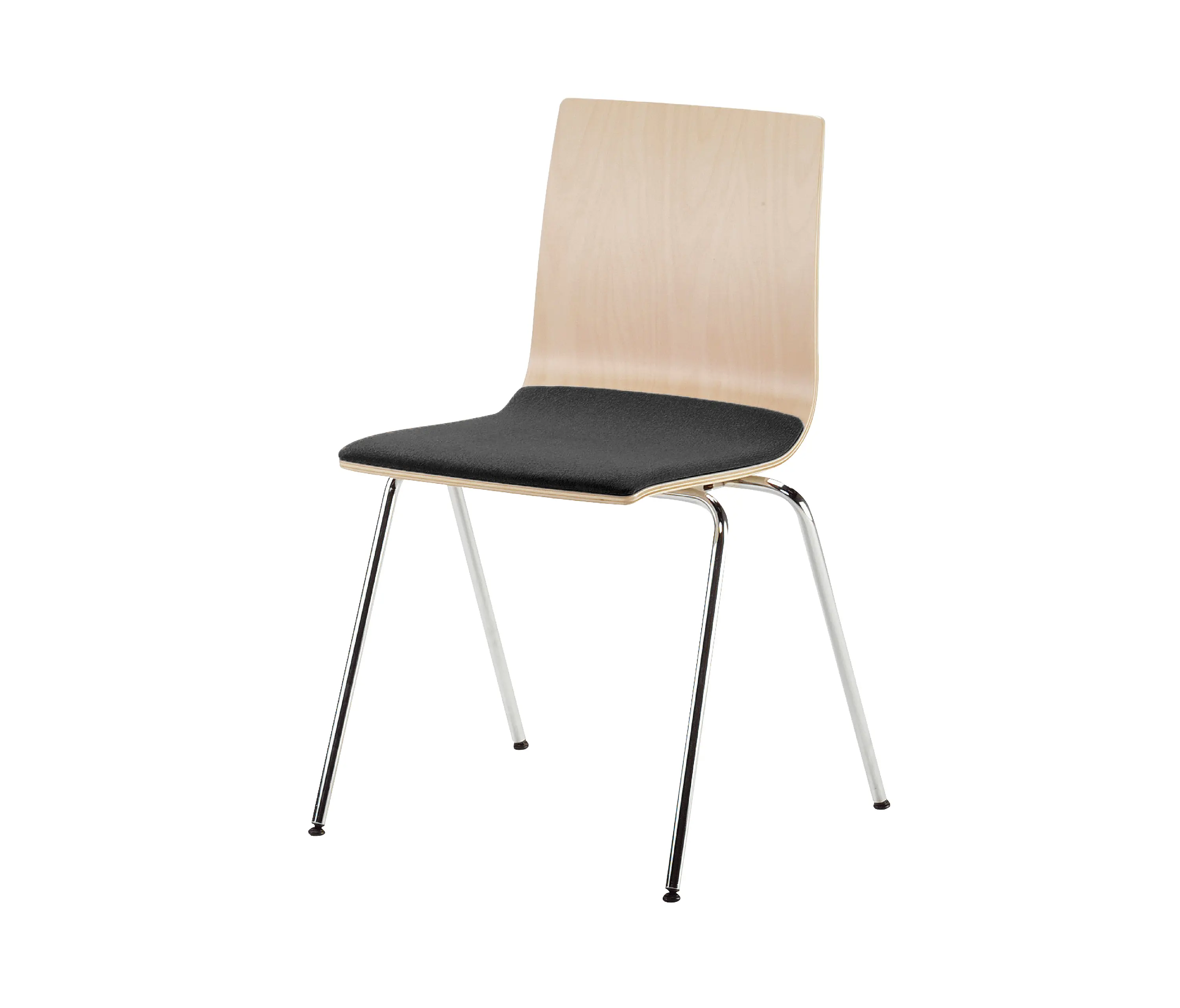 Isku - Rudolf 3200
