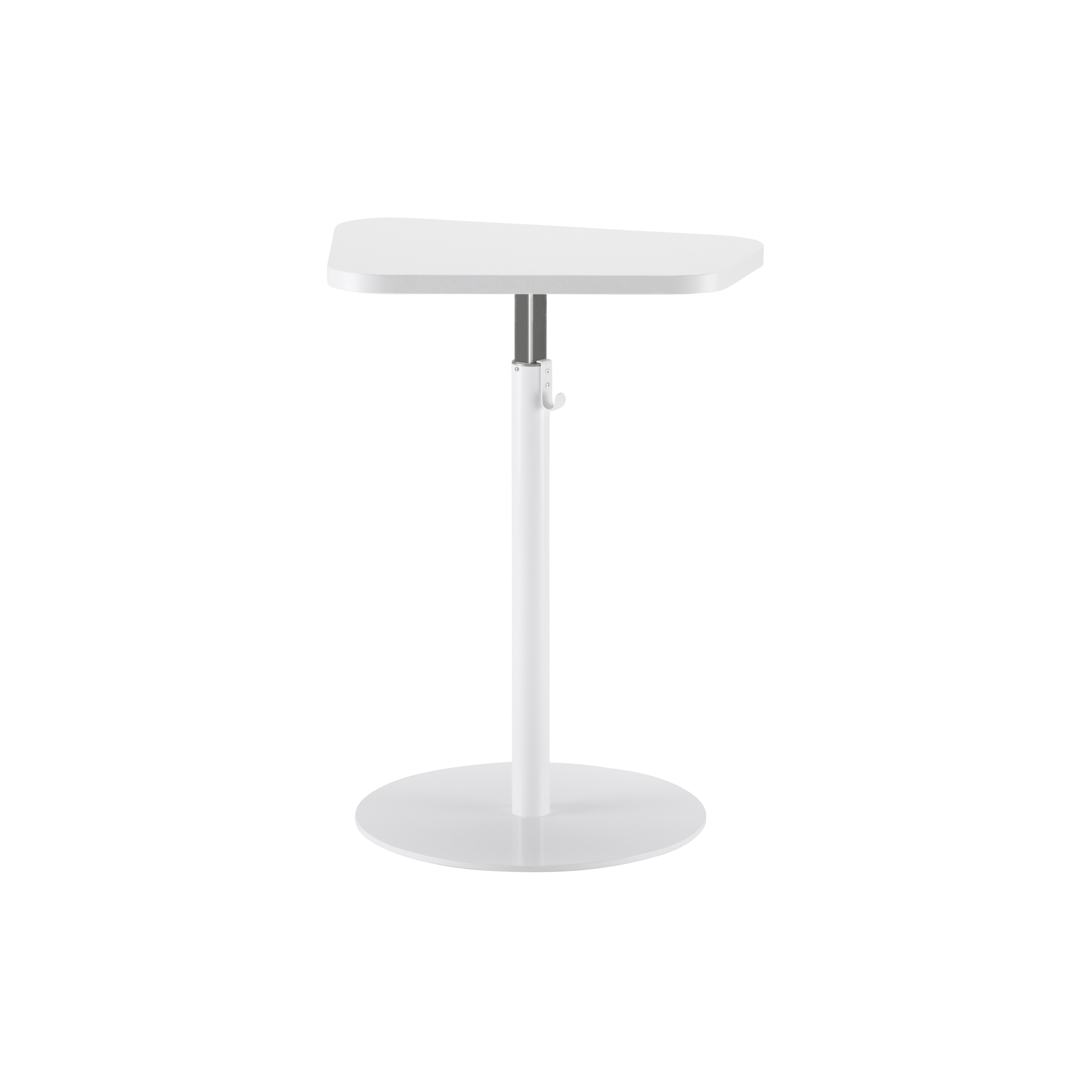 Afficher le produit Solu | table du fabricant Isku